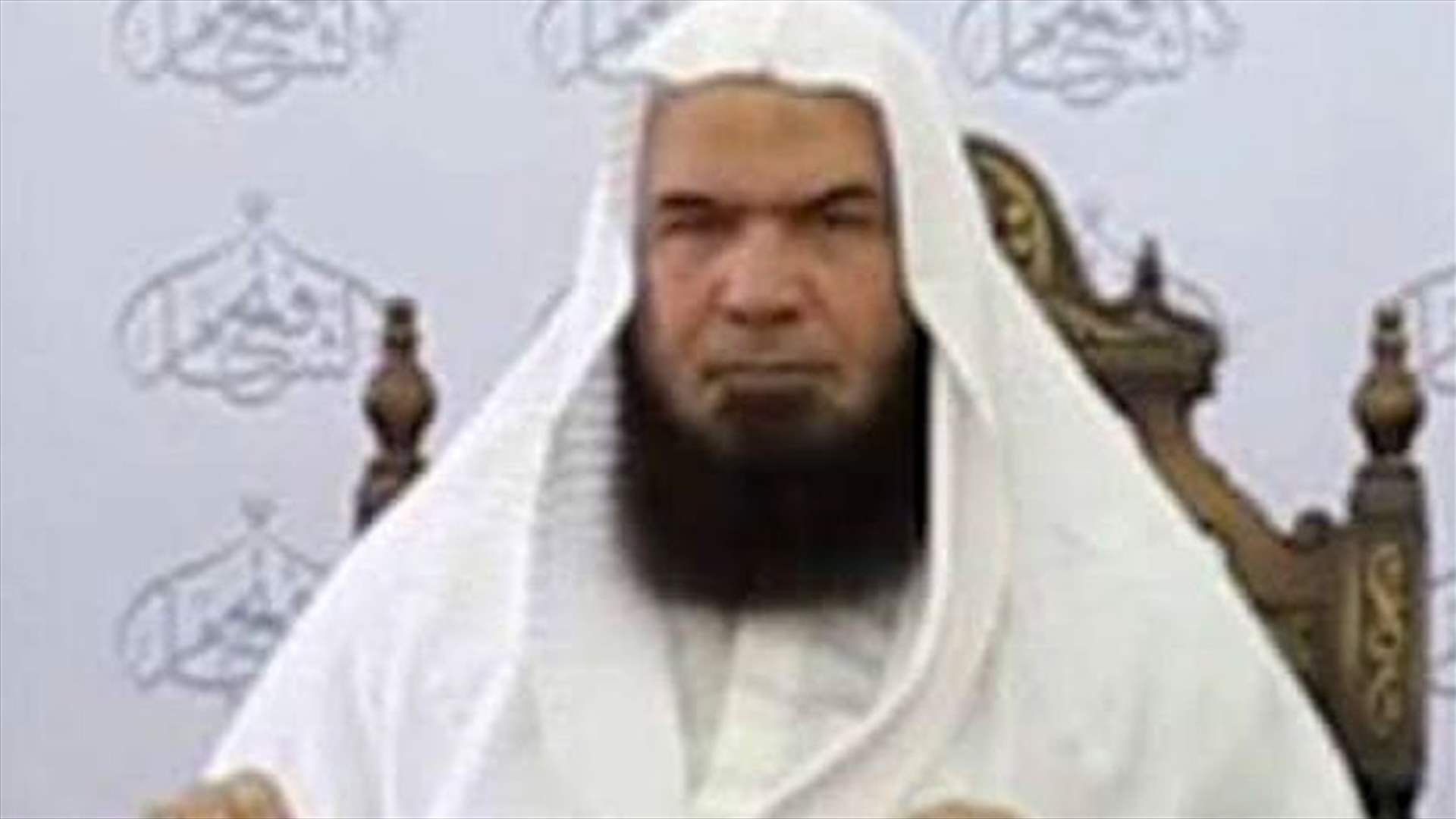 Prominent Egyptian al Qaeda figure killed in Syria -jihadist sources