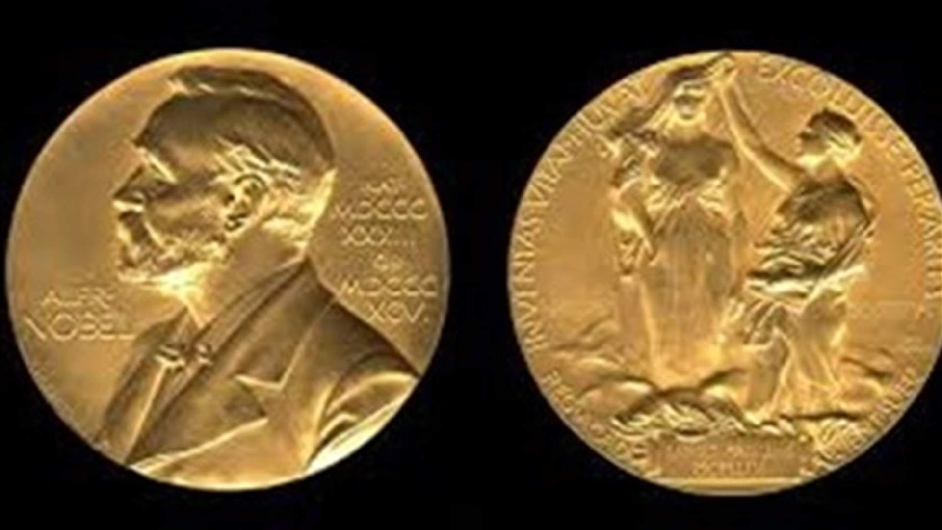 Science Of "Exotic" States Of Matter Lands Nobel Physics Prize