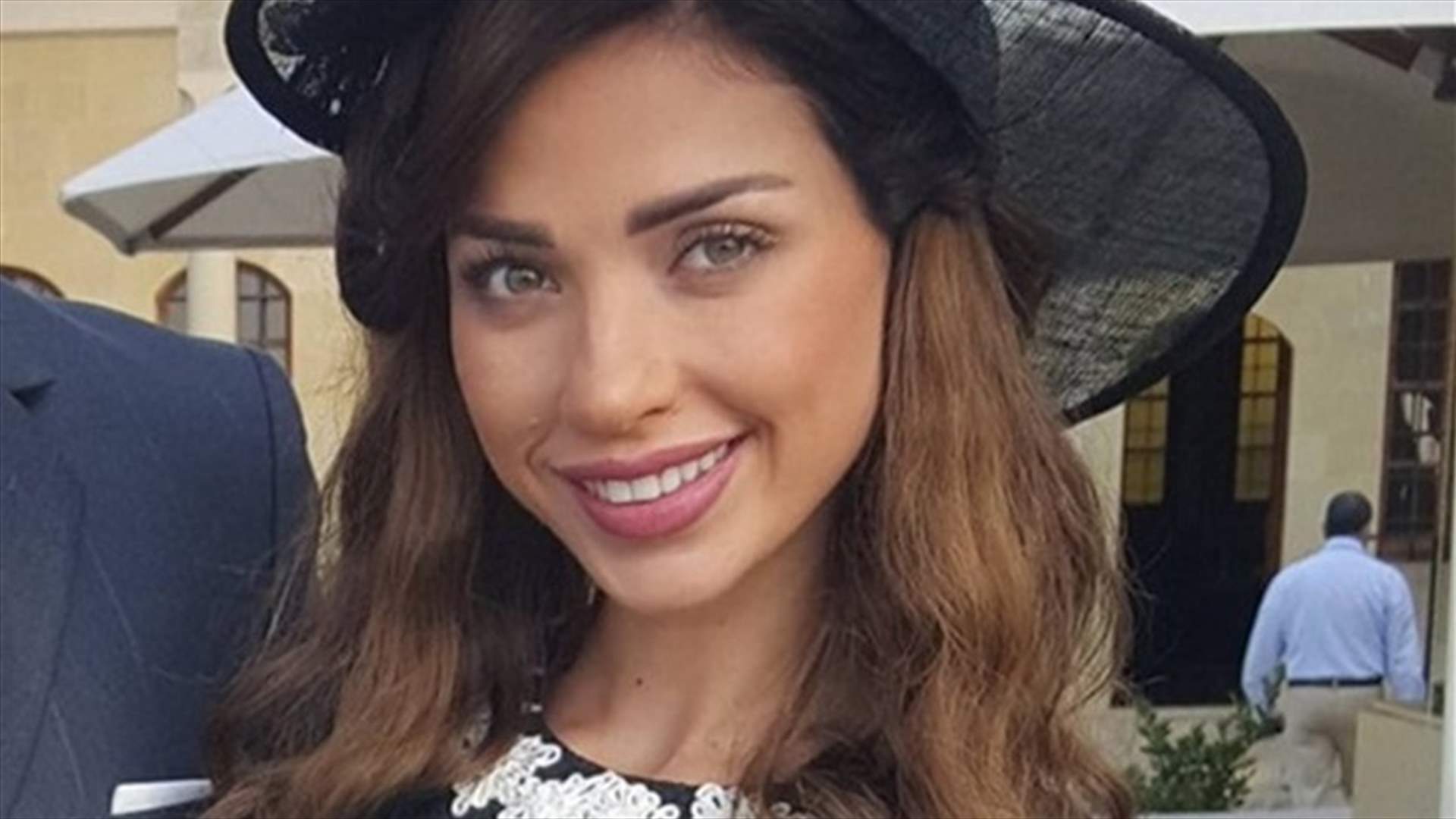 داليدا خليل.. تمرّد، خيانة، إنتقام وطلاق من نوعٍ آخر
