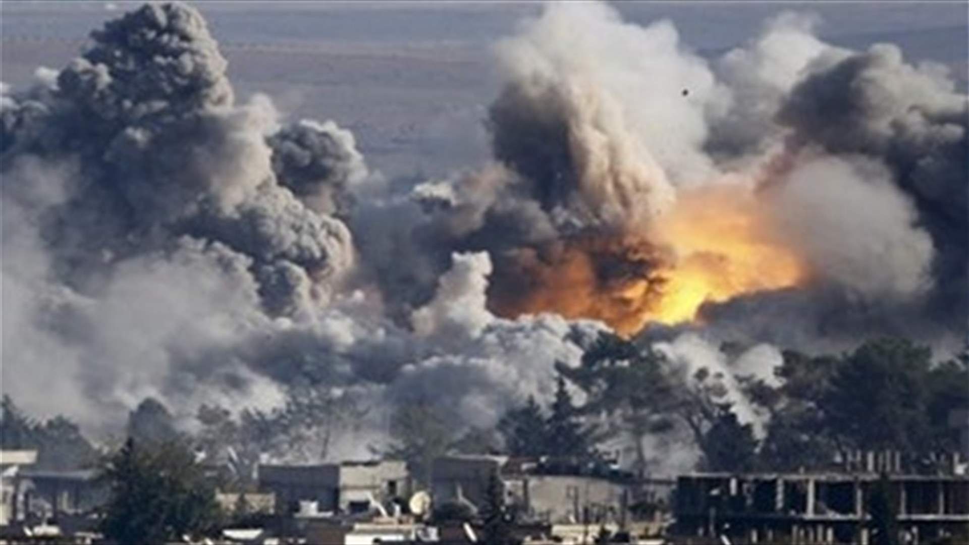 Civilians killed by shelling in Libya's Benghazi -hospital official