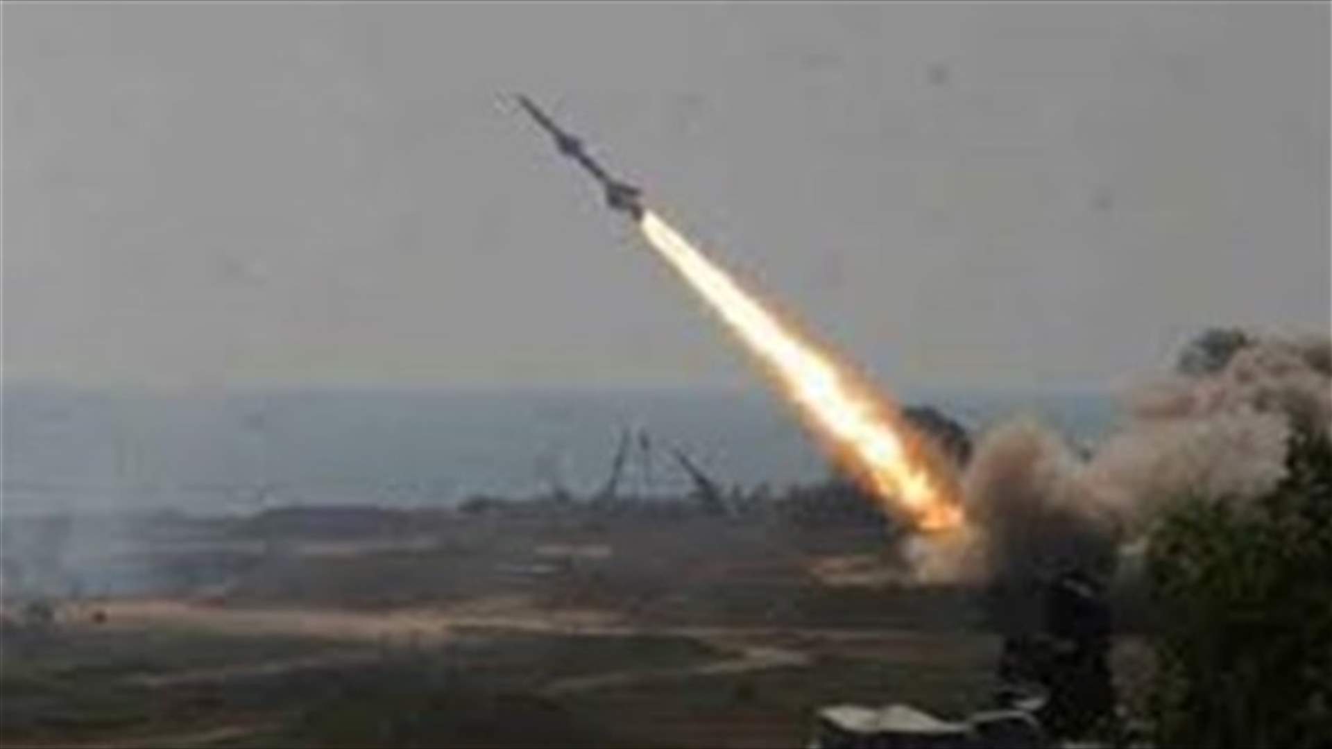 Israeli aircraft attack Hamas in Gaza after rocket hits Israeli town