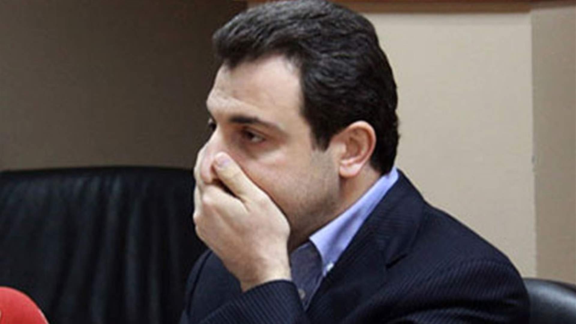  عائلة رهف تناشد أبو فاعور... أنقذ إبنتنا