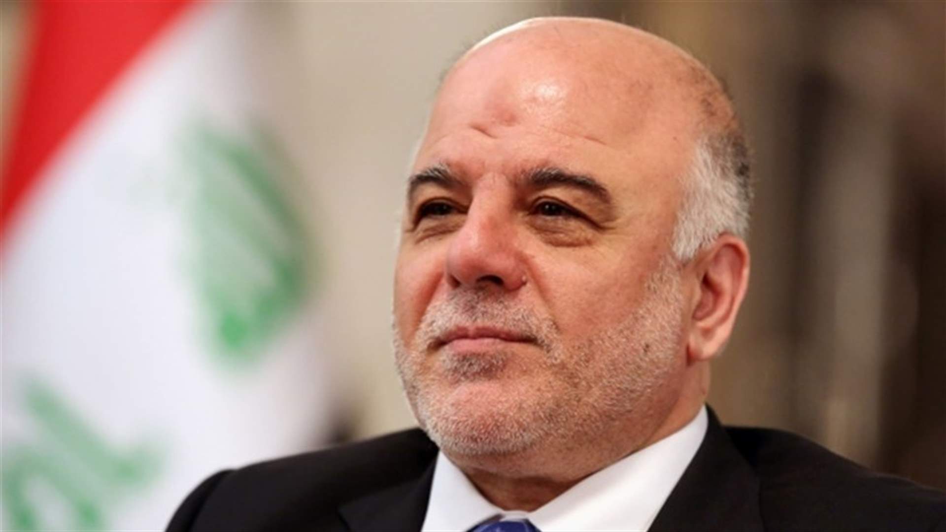 Baghdad bridles at Turkey's military presence, warns of "regional war"