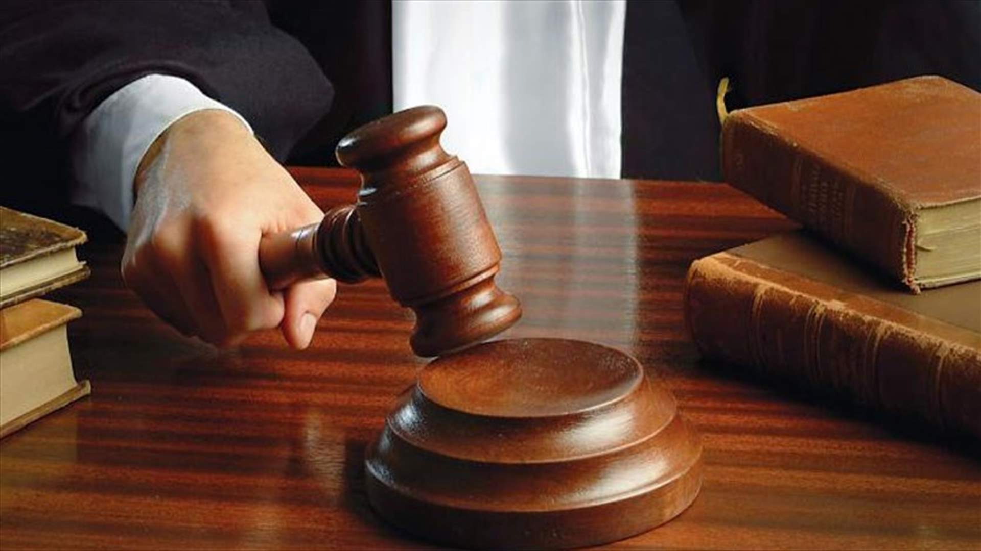 محكمة أميركية... السجن لصيني بتهمة سرقة أسرار بذور ذرة