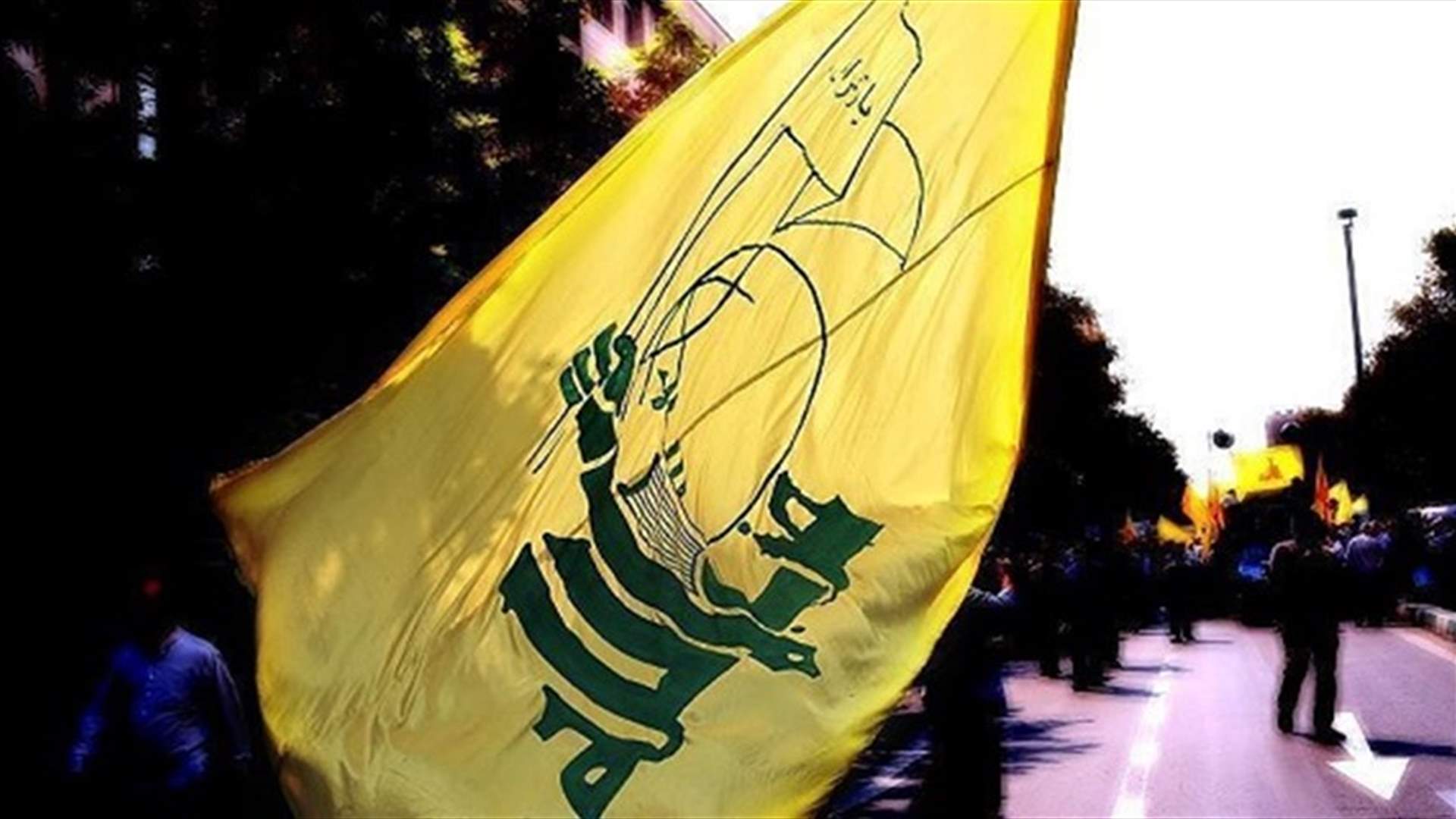 اسرائيل تتهم 7 من سكان قرية الغجر بالتجسس لصالح حزب الله 