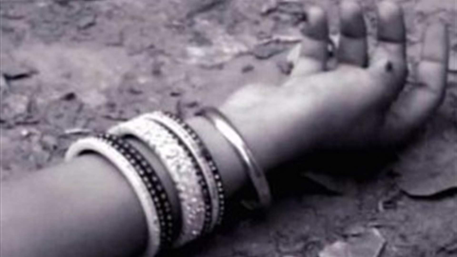 Pakistan parliament passes legislation against "honor killings"