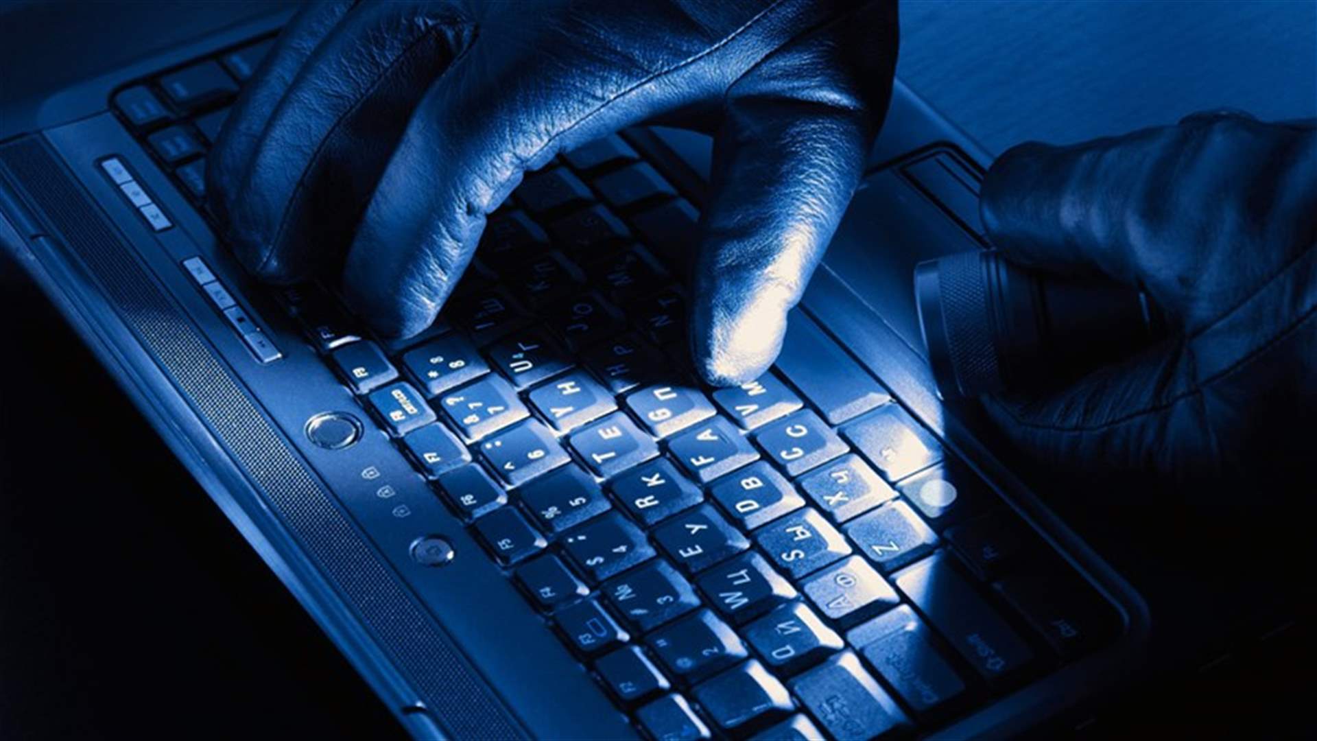 واشنطن تتهم موسكو بقرصنة منظمات سياسية في بلادها... وروسيا ترد 