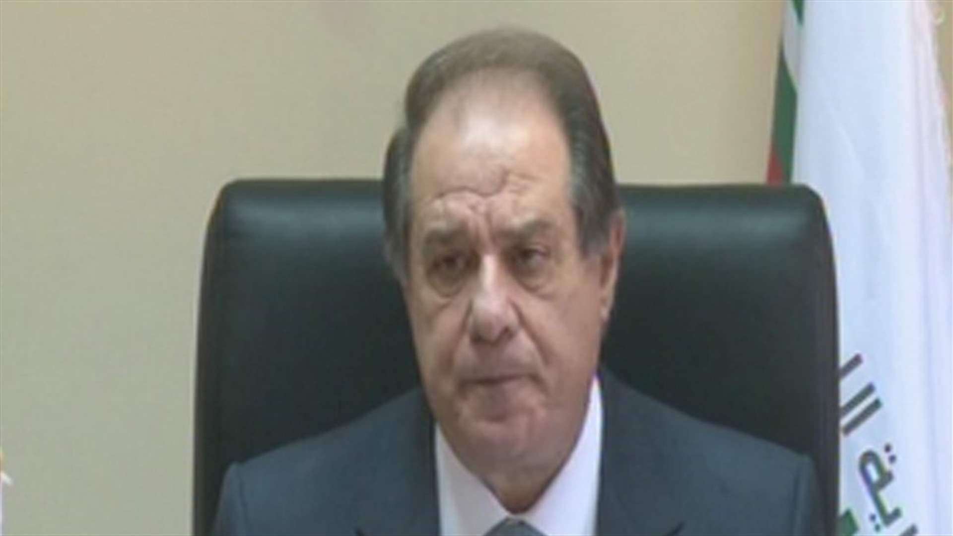 Azzi says people who disrespect disabled individuals “need rehabilitation”  