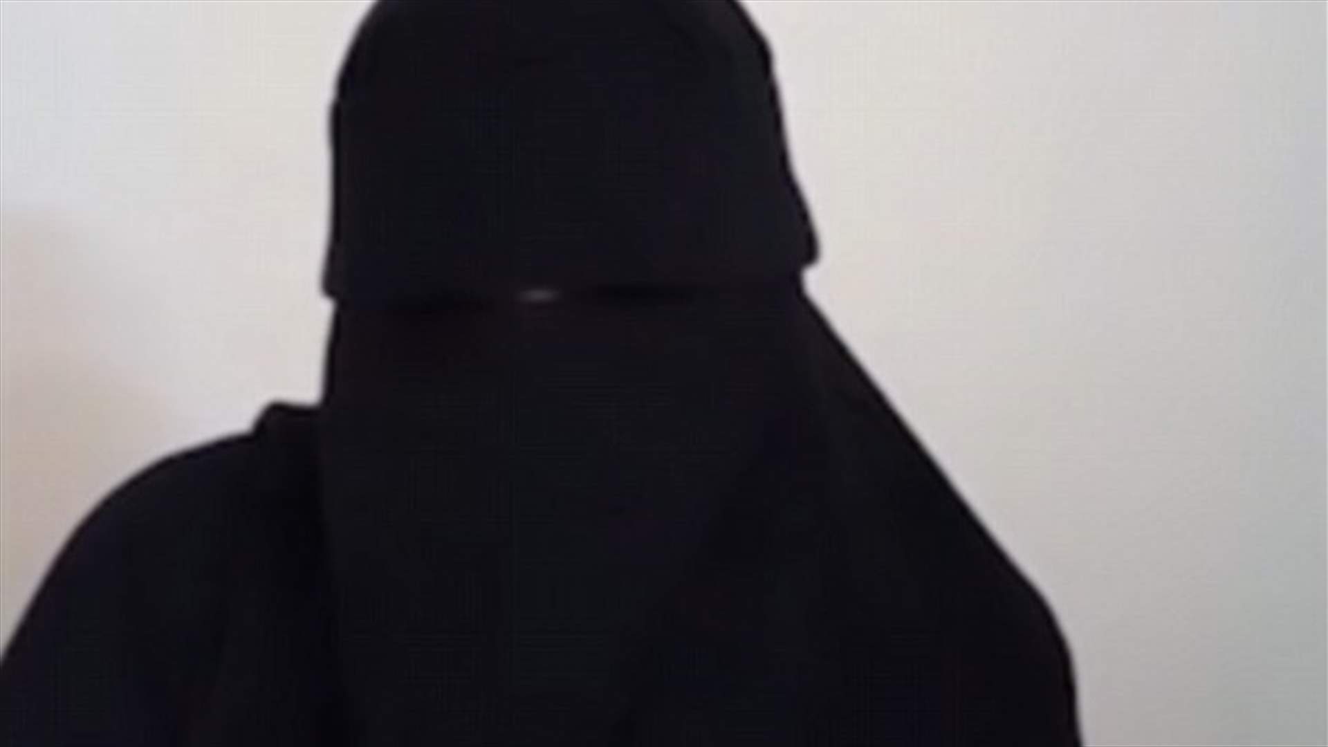 سعودية مُجبرة على الطلاق من زوجها لسببٍ مُفاجئ