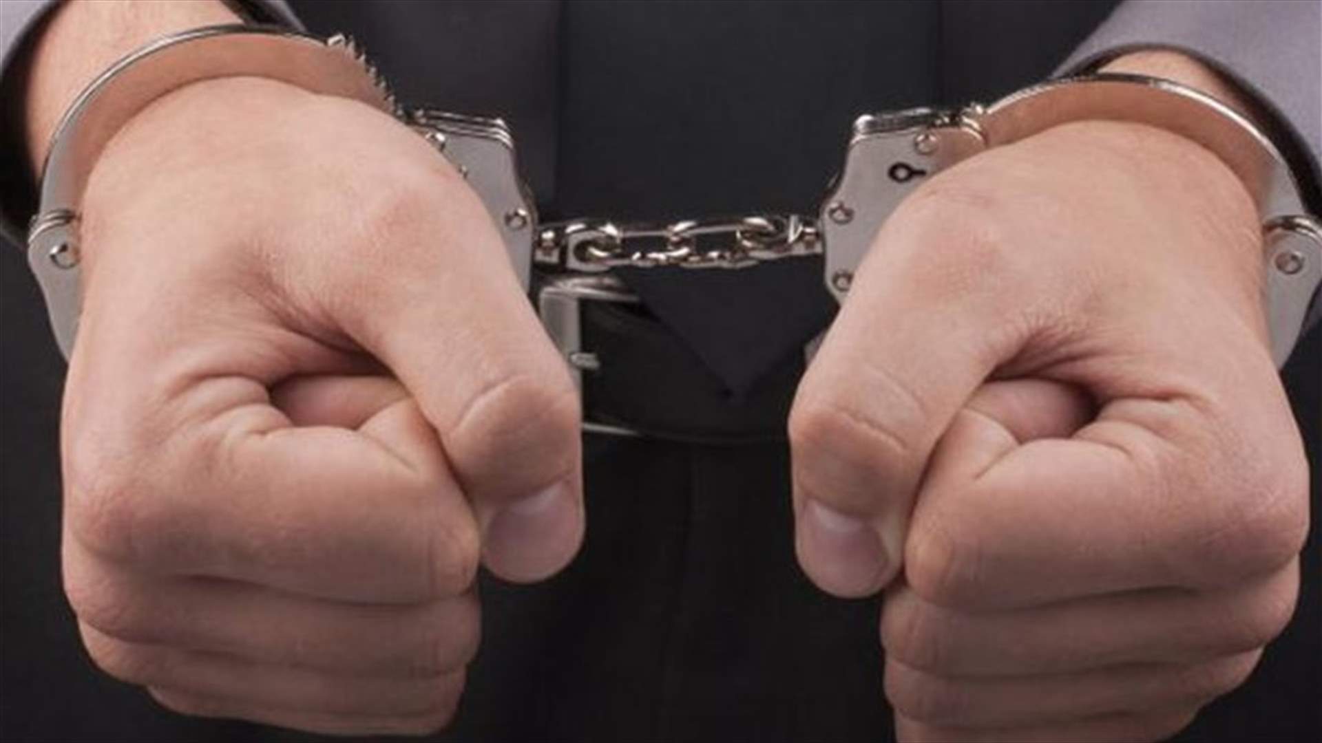 Seven men arrested following a dispute in Koura
