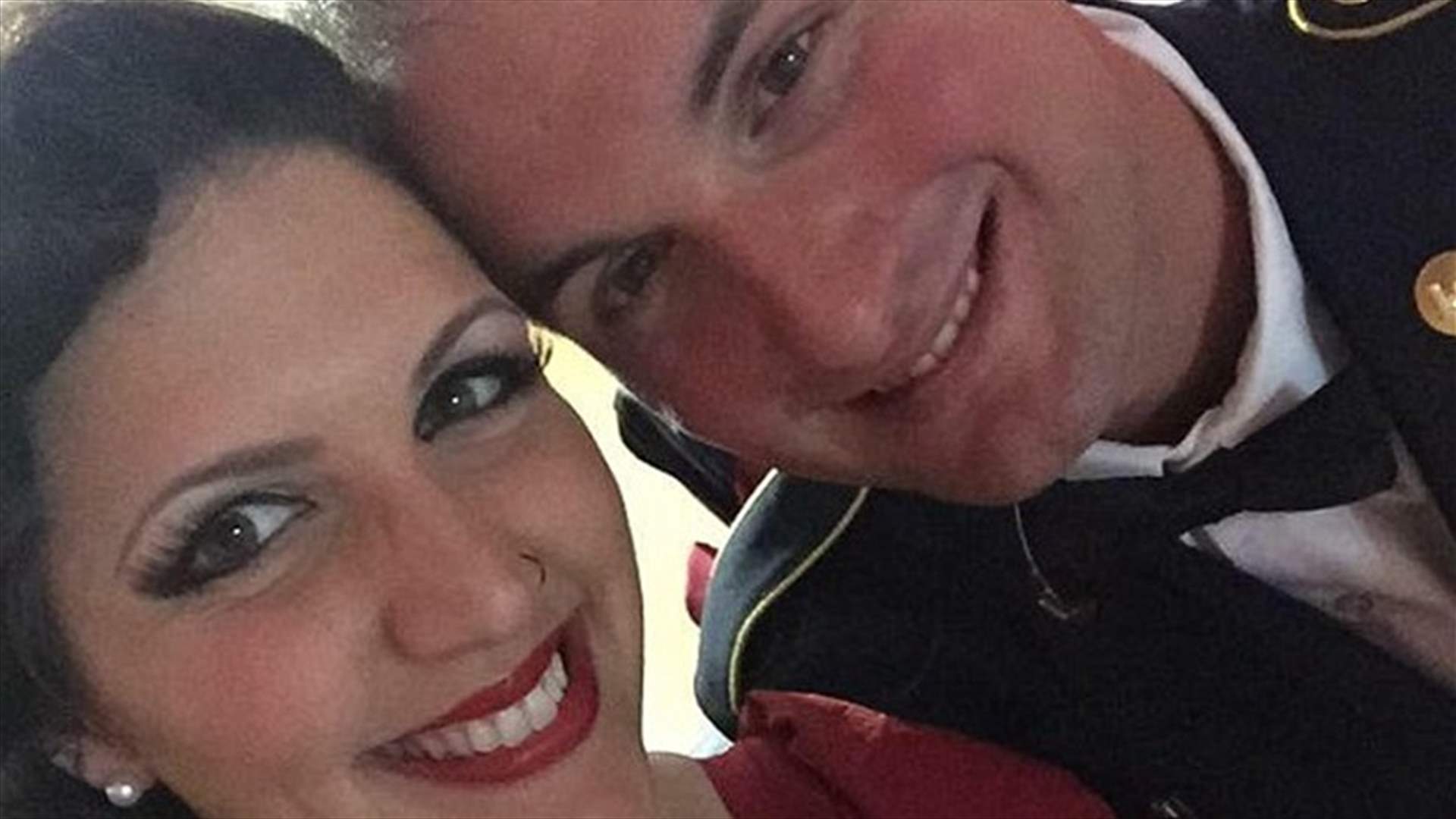 صورة أم ترضع طفلين في الوقت نفسه أغضبت موقع فيسبوك!