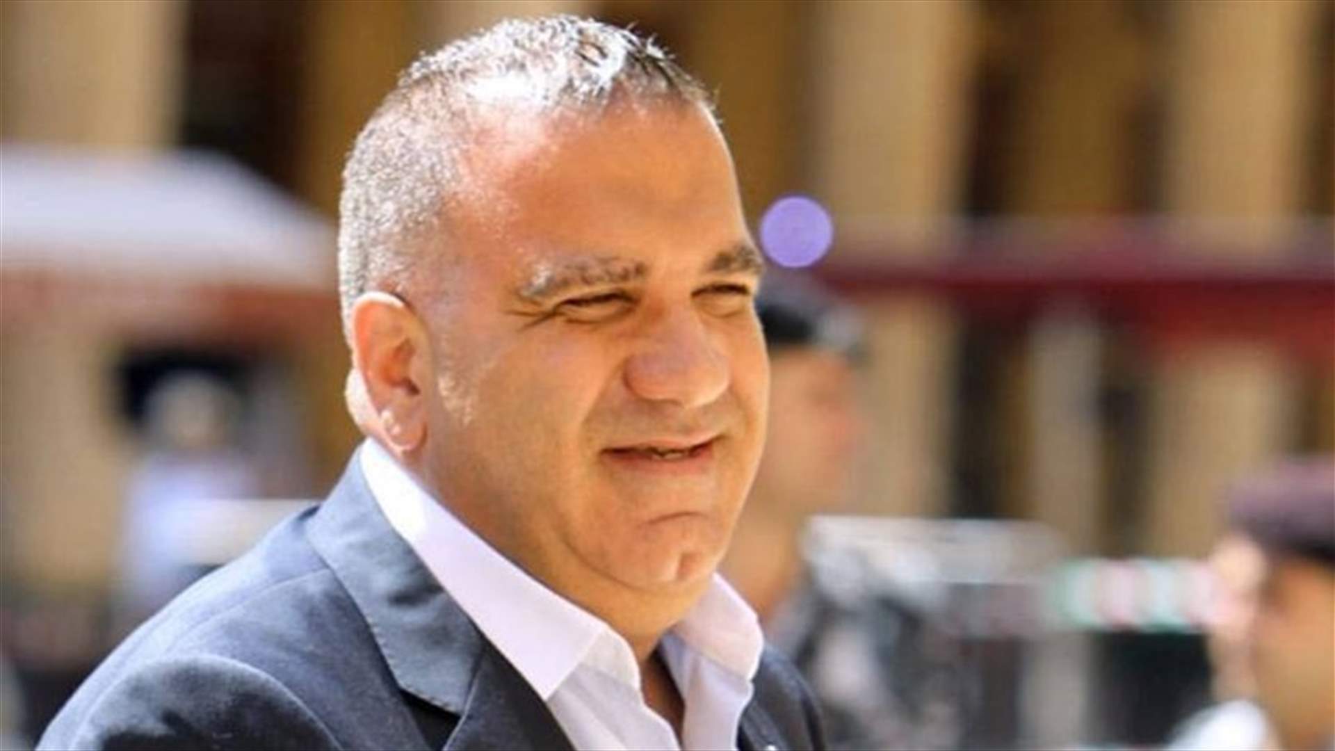  ماروني لـ"الأنباء": بين كعك العباس ومعمول بكركي...هذا ما نختاره