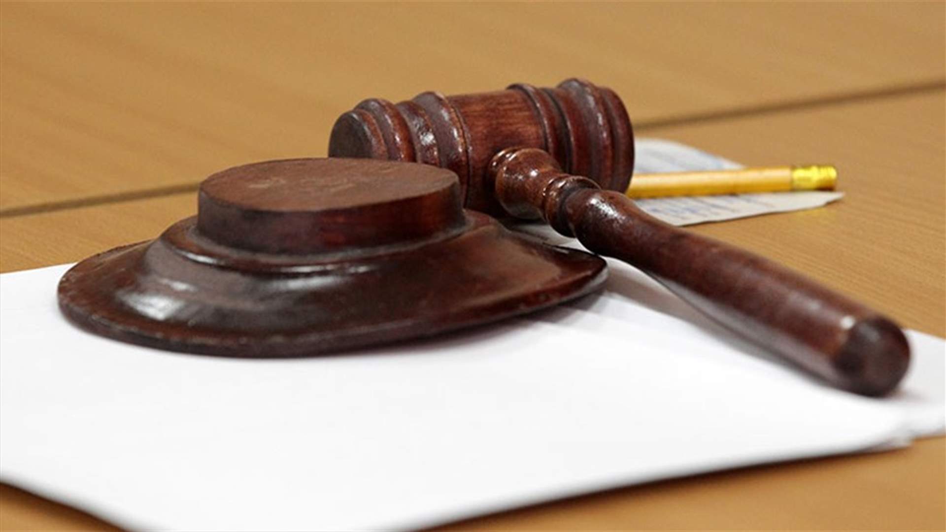 Turkey sacks 109 military judges, coast guard seeks new recruits   
