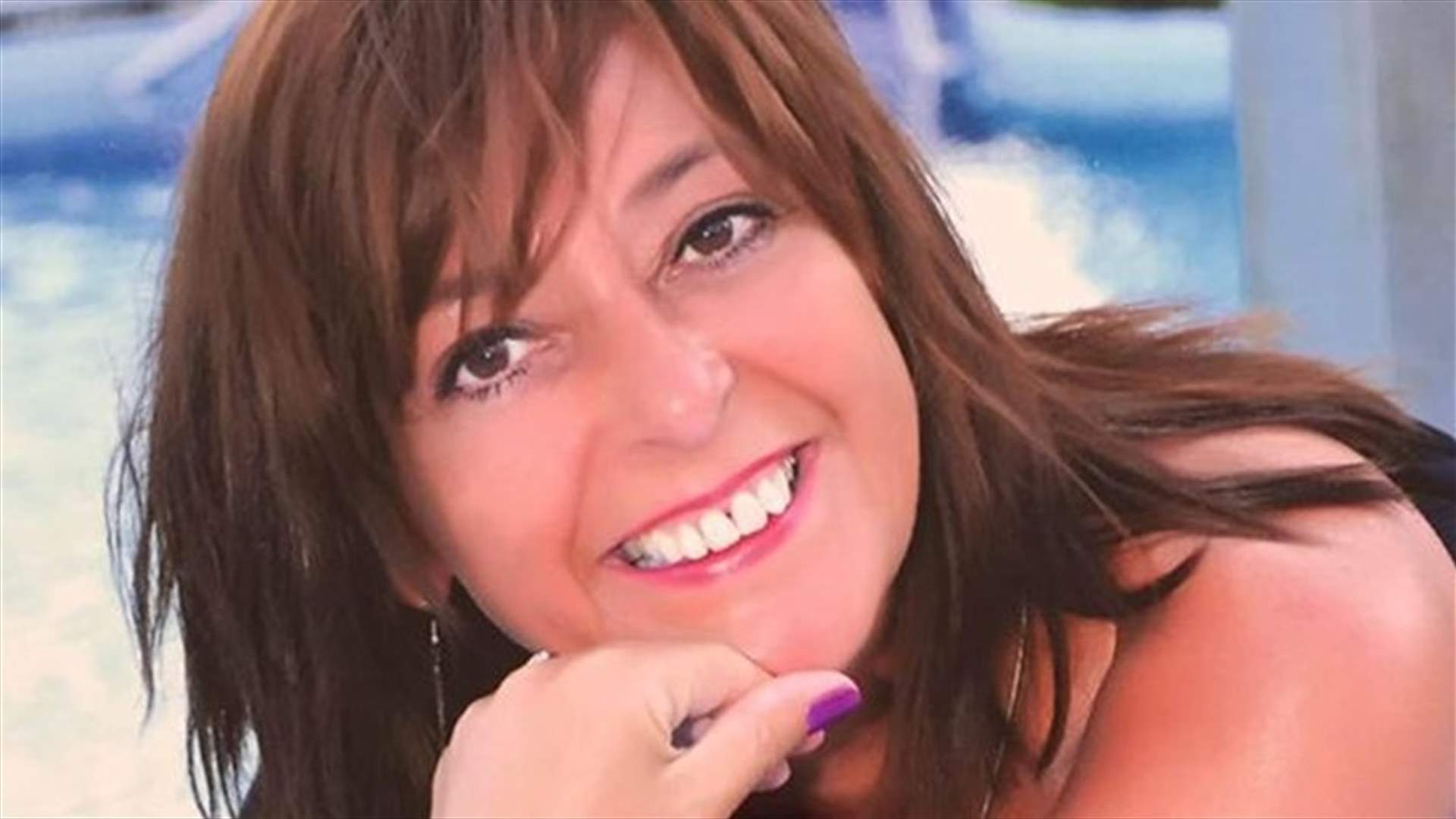 عروس تلقى حتفها في شهر العسل بعد تناول السمك
