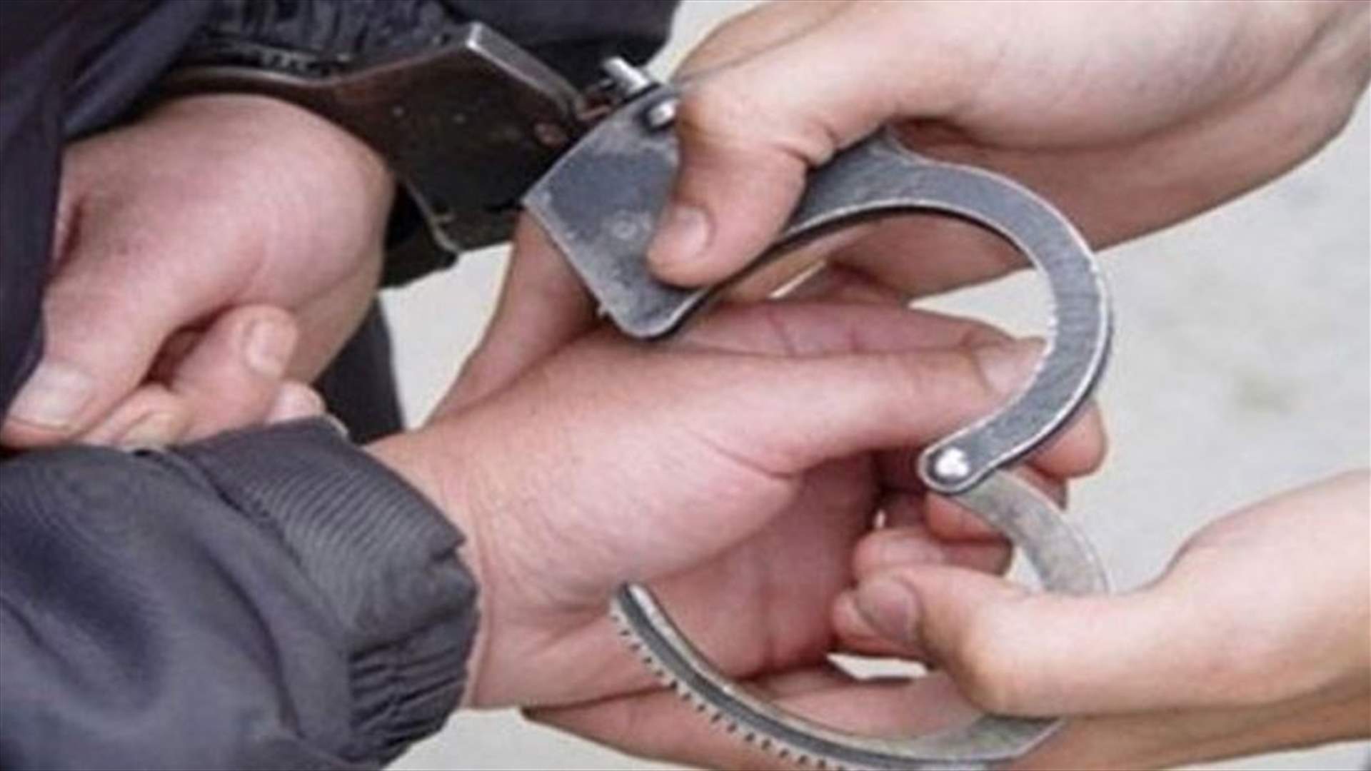 ماذا حصل في سير الضنية؟ 