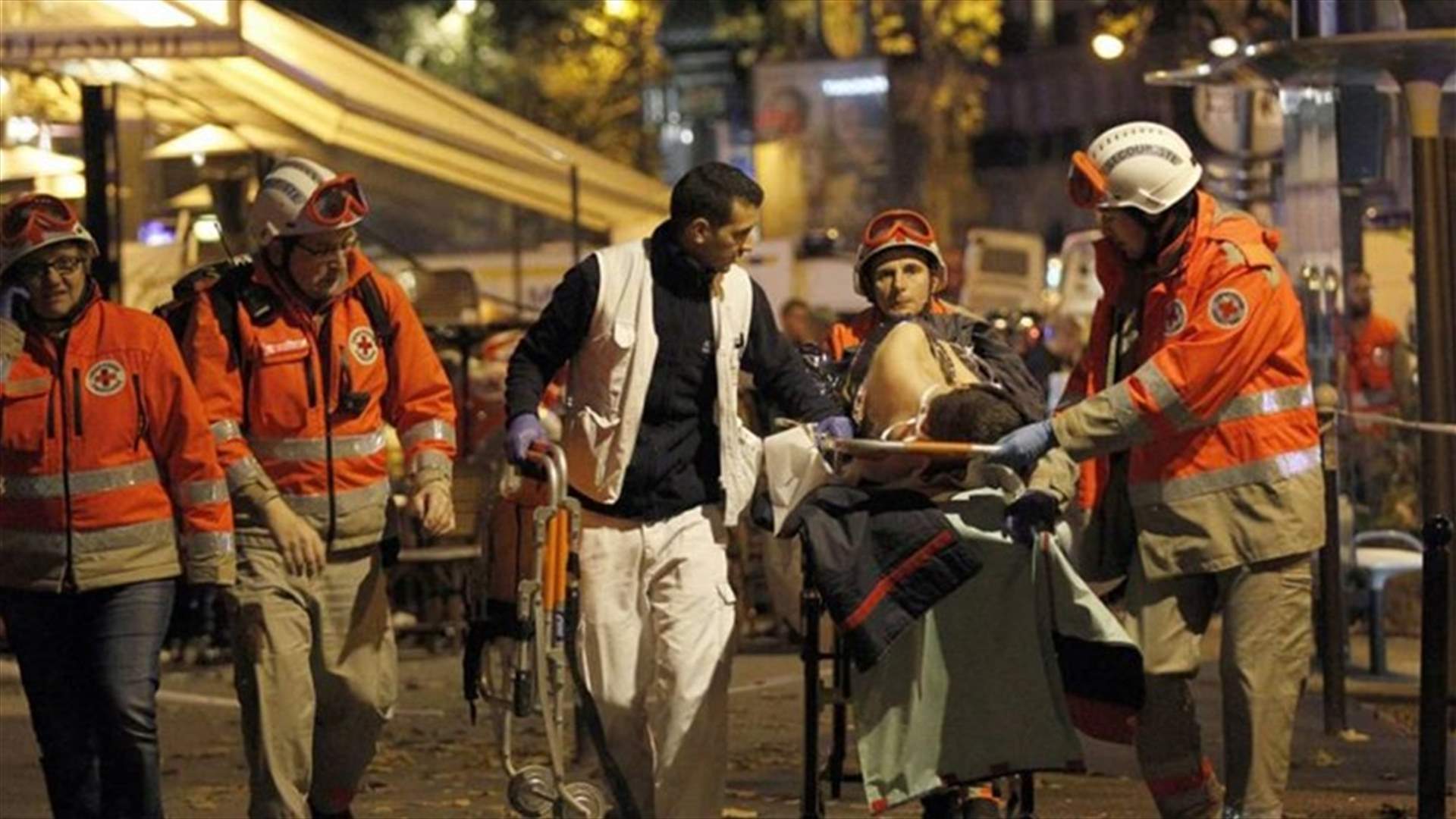 "الجمهورية" تكشف مراسلات أمنية خطيـرة بين لبنان والغرب