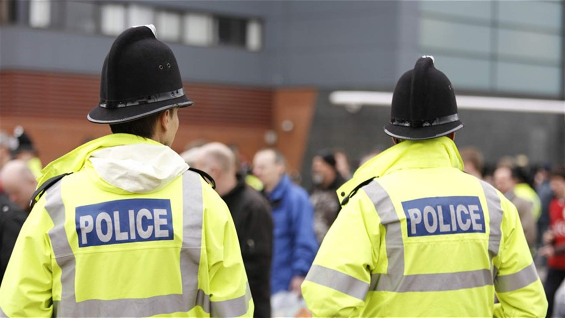 الشرطة البريطانية تحقق مع مساعد نائب بشبهة اغتصاب امرأة بمقر البرلمان