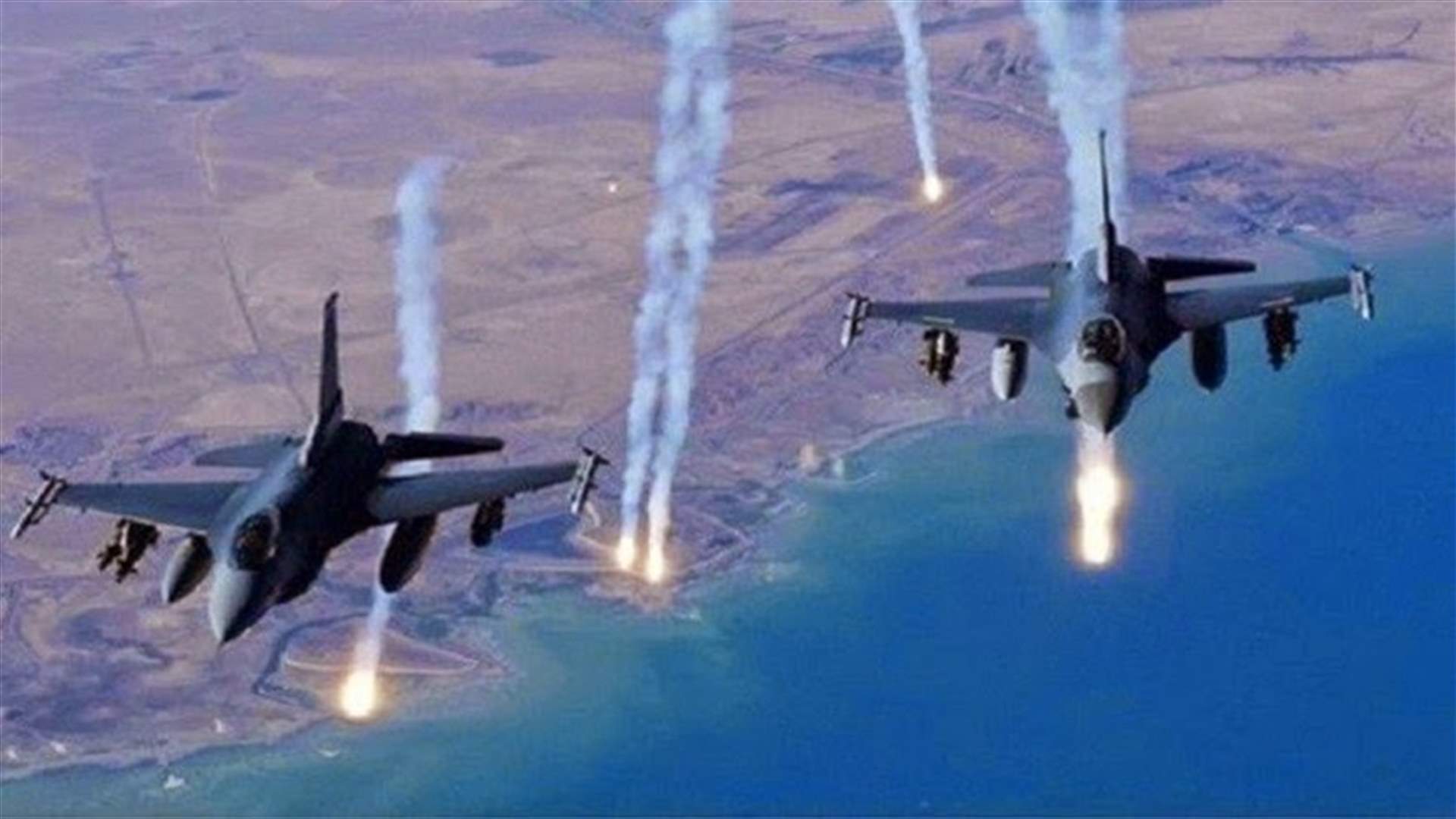 قادة فرنسا والمانيا وروسيا سيعقدون اجتماعا حول سوريا غدا في برلين