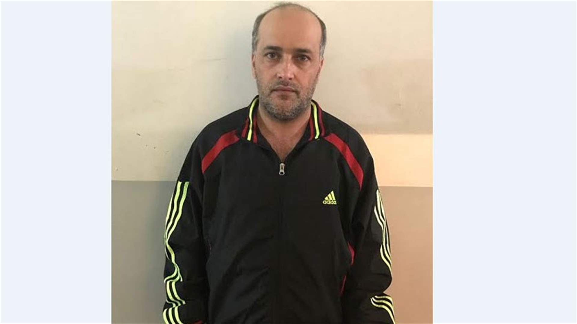 هكذا أنشأ حسابات مصرفية بأسماء مزورة وشركات وهمية لادخال بضائع الى لبنان ....