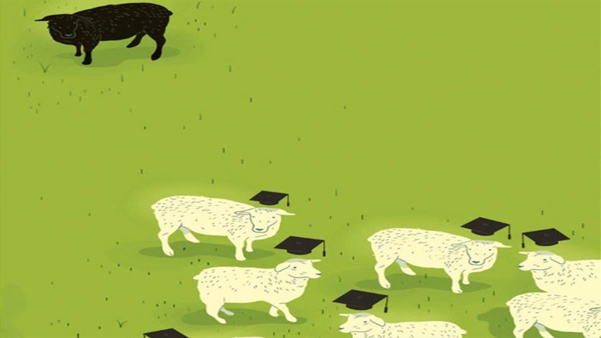 جنبلاط: يبدو أن الفرج قريب