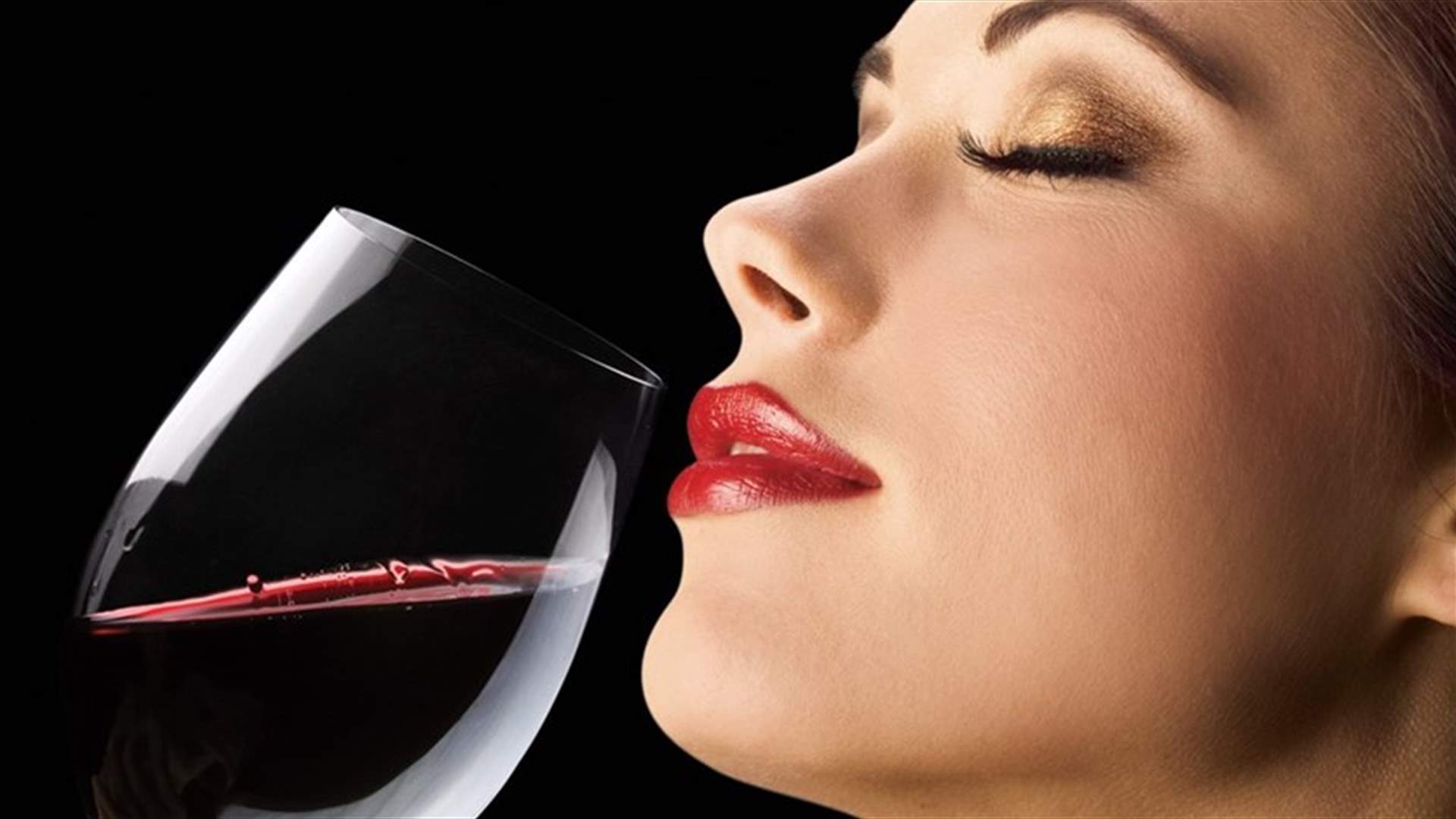 بالصور: اختراع جديد... سيعشقه محبو النبيذ!