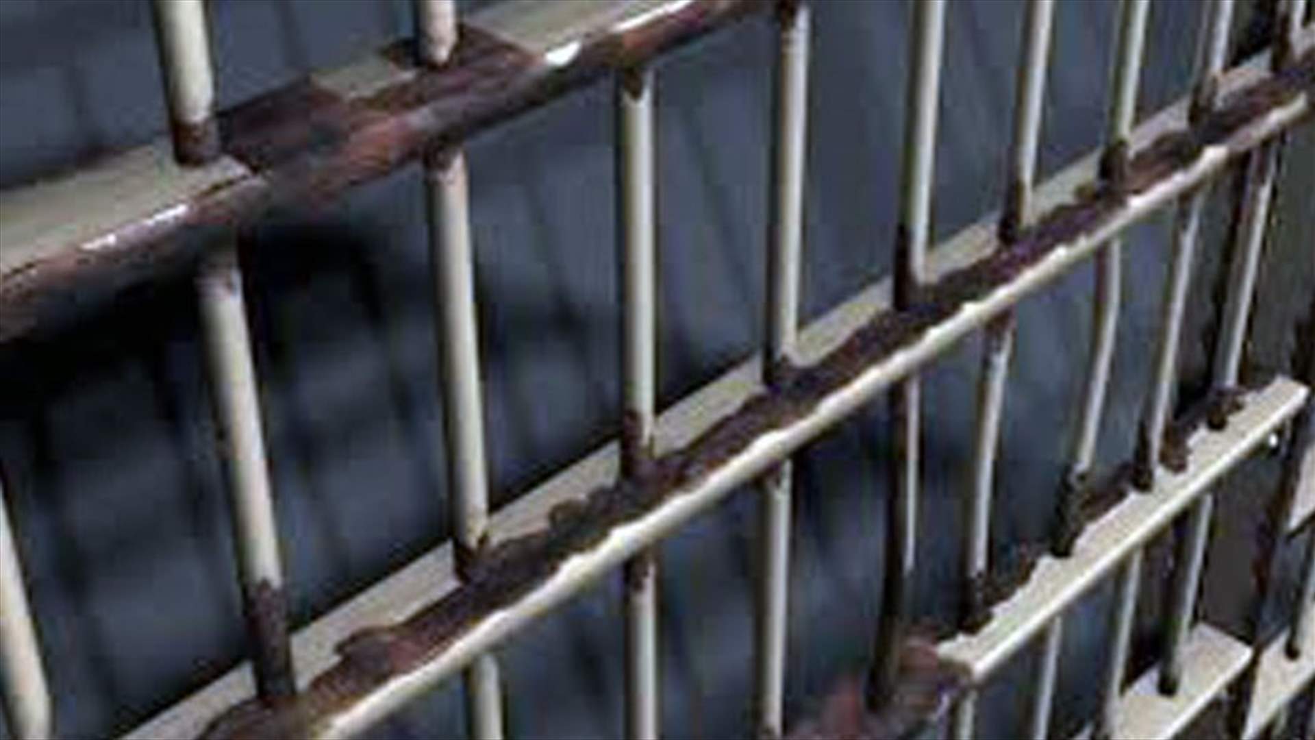 مذكرة توقيف بحق المؤهل عبود في قضية عشقوت 