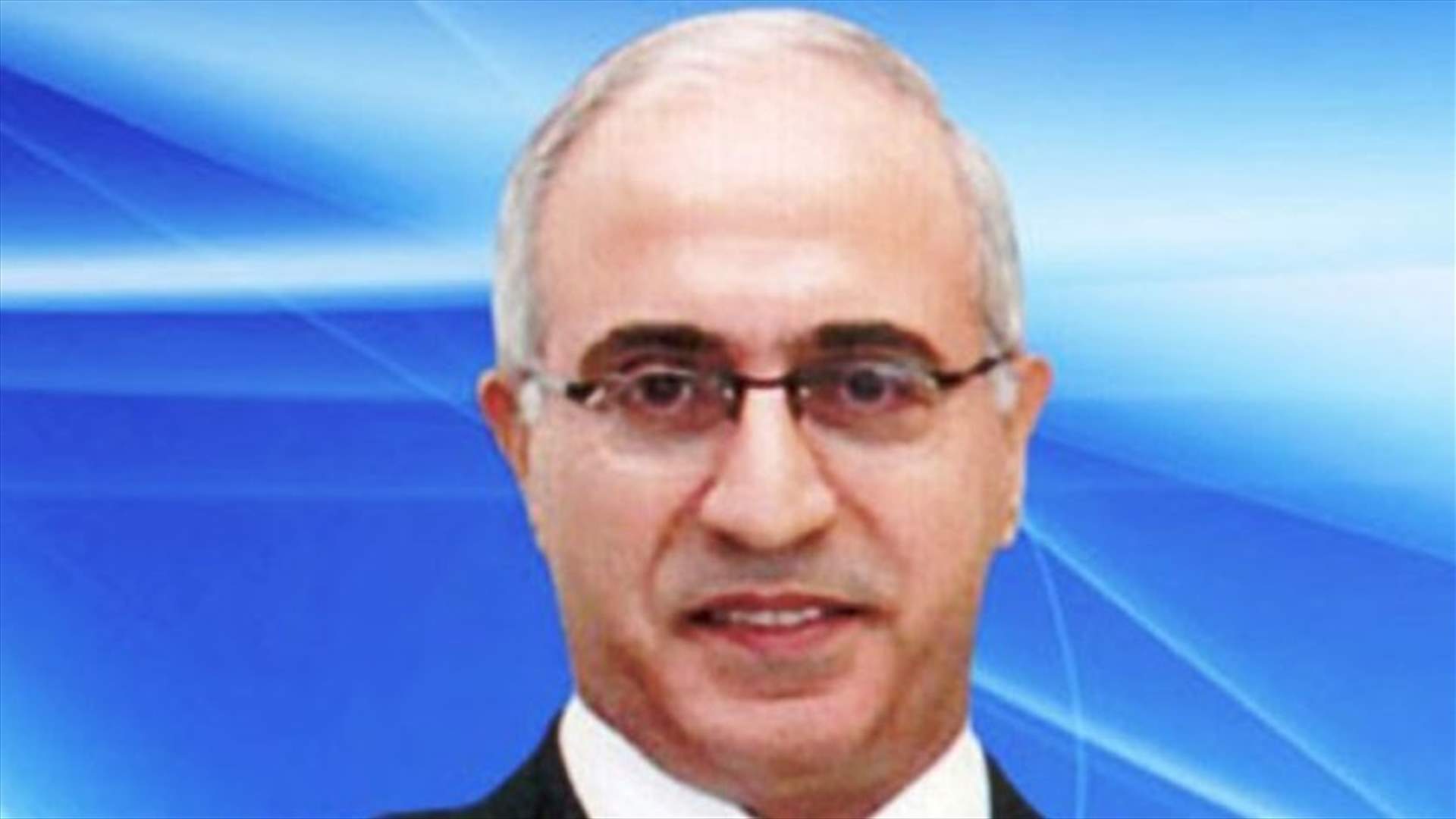 صقر ادعى على 9 موقوفين في جرم الانتماء الى داعش