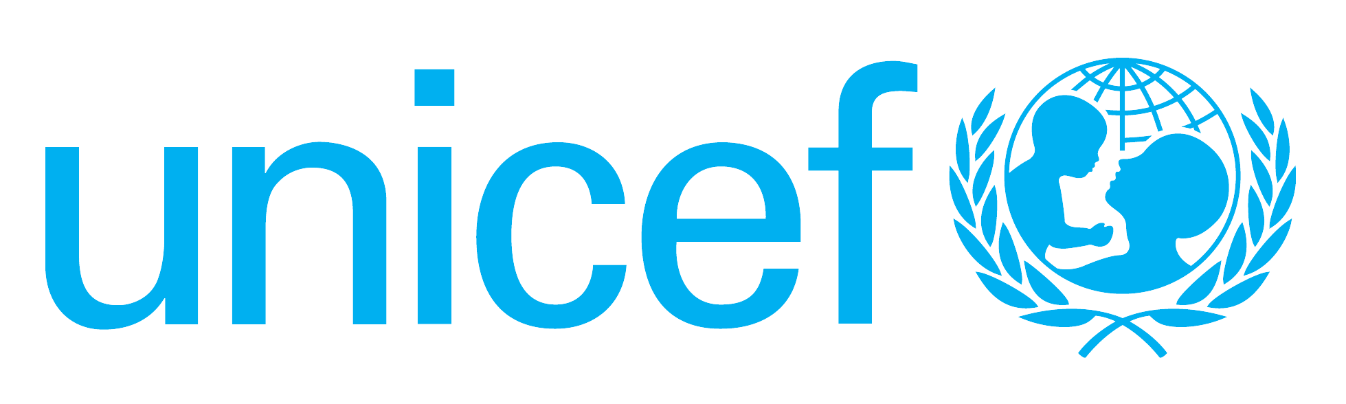 UNICEF clinches vaccine deal to protect children from five diseases