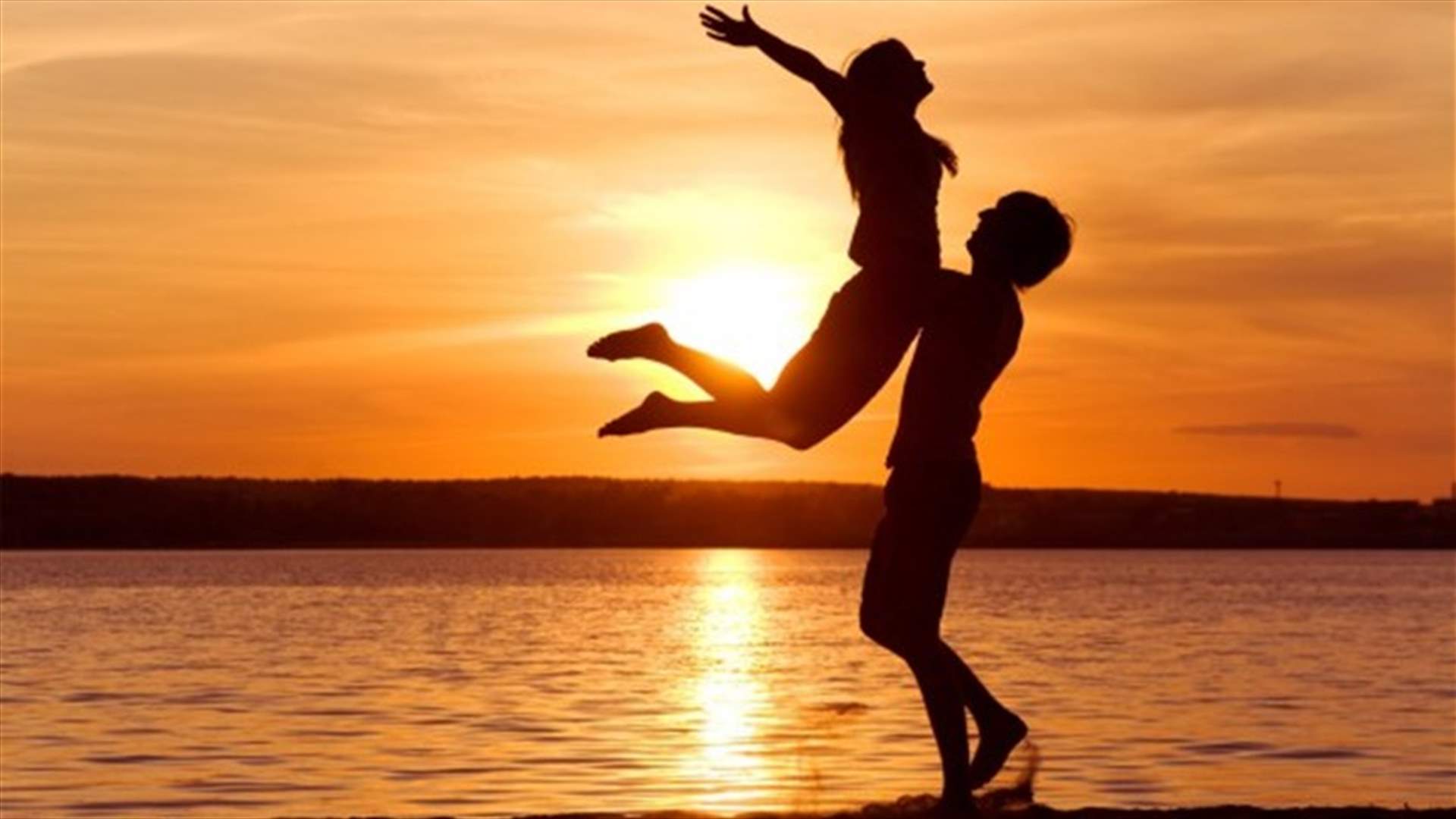 4 سلوكيات خاطئة على المرأة تجنّبها... كي تحافظ على شريكها!