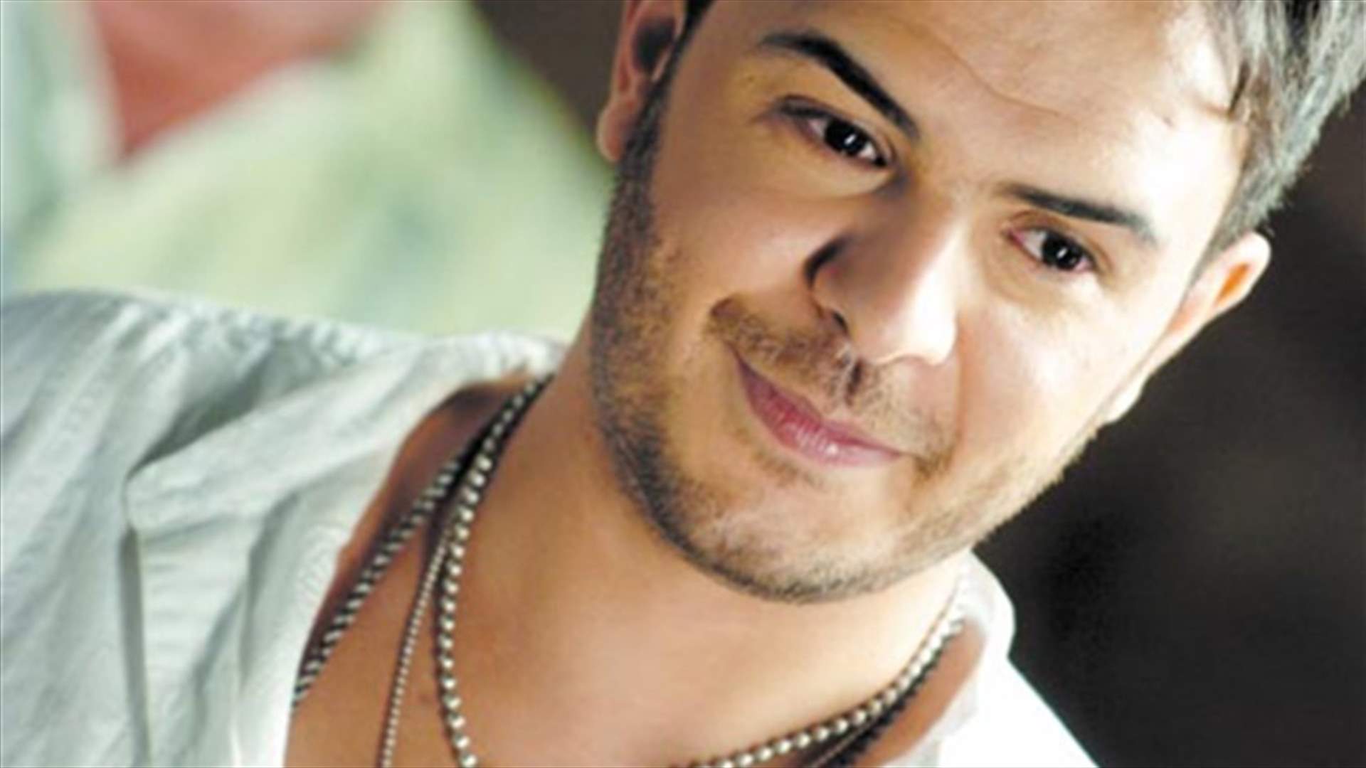 الموت يُفجع نجم ستار أكاديمي أحمد الشريف