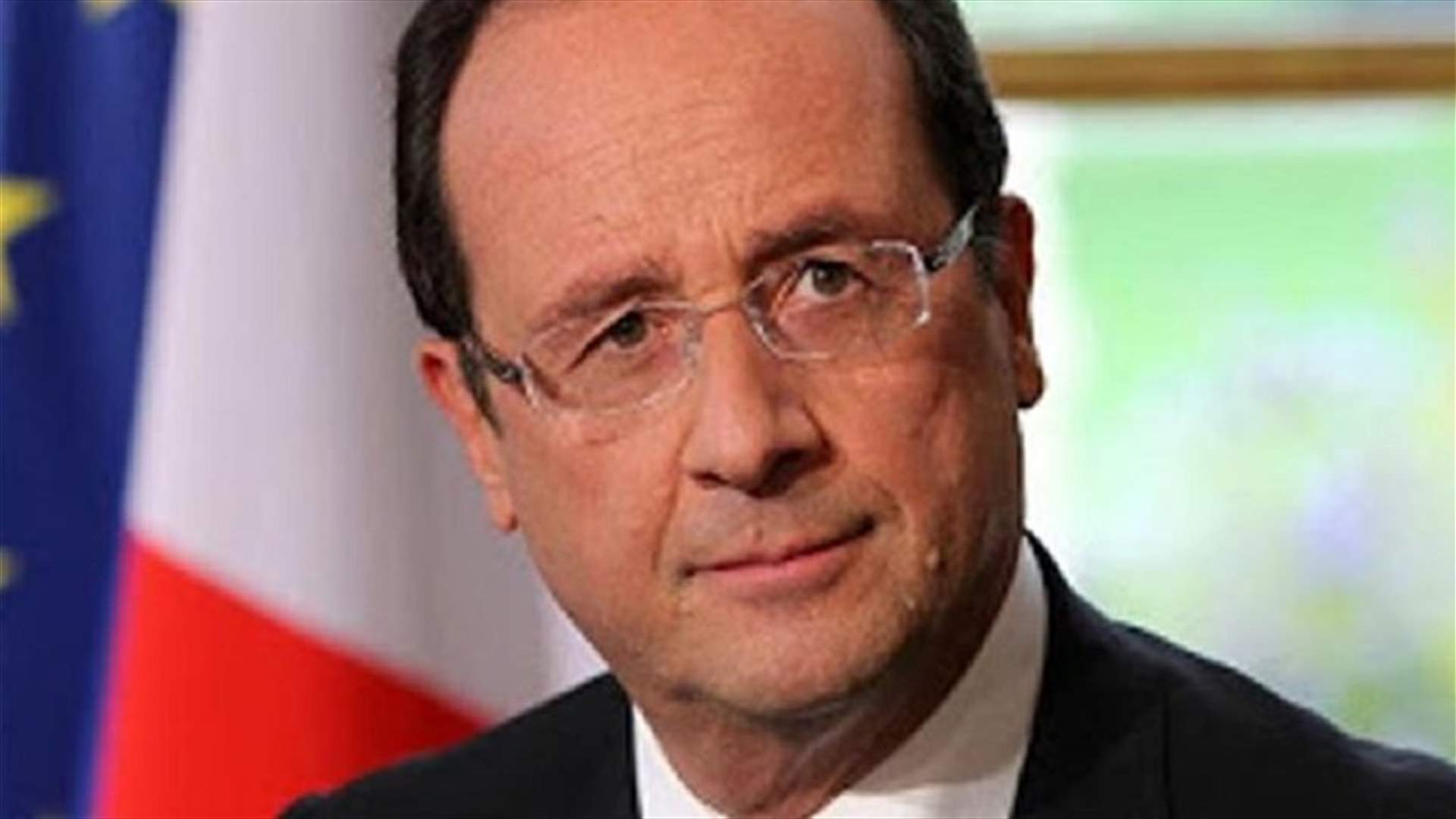 Ministers meet in Paris to discuss Mosul's future                   