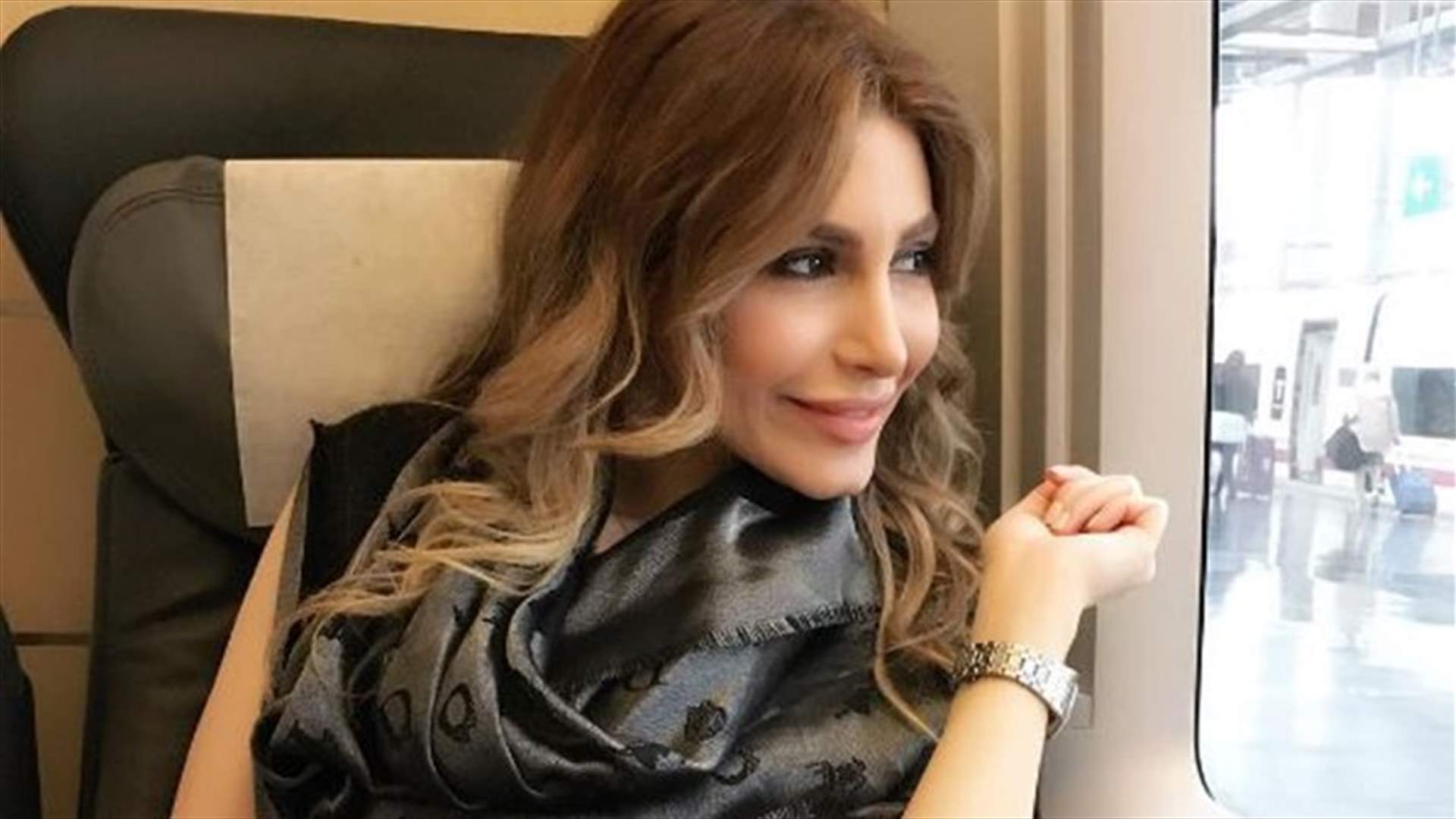 بالفيديو: ليونيل ميسي يحقّق حلم يارا