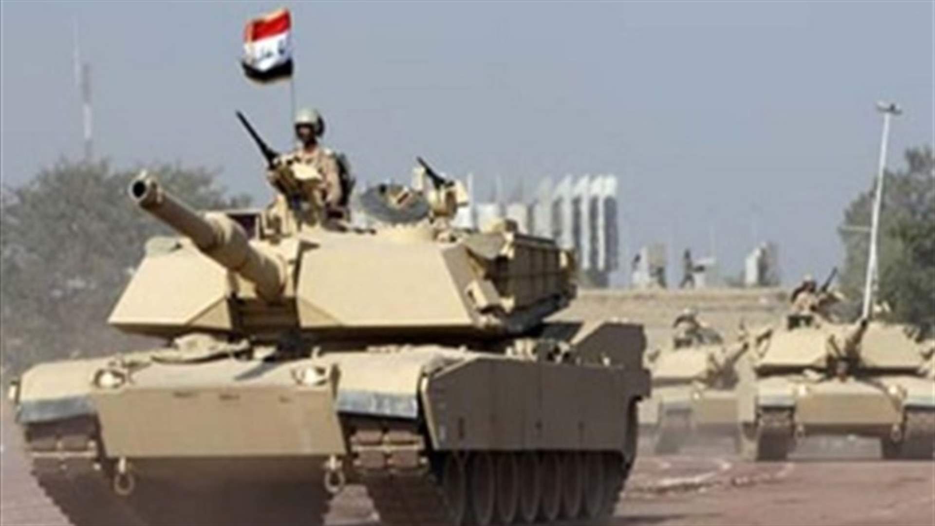وزير الدفاع الأميركي سيؤكد على سيادة العراق خلال محادثات في تركيا