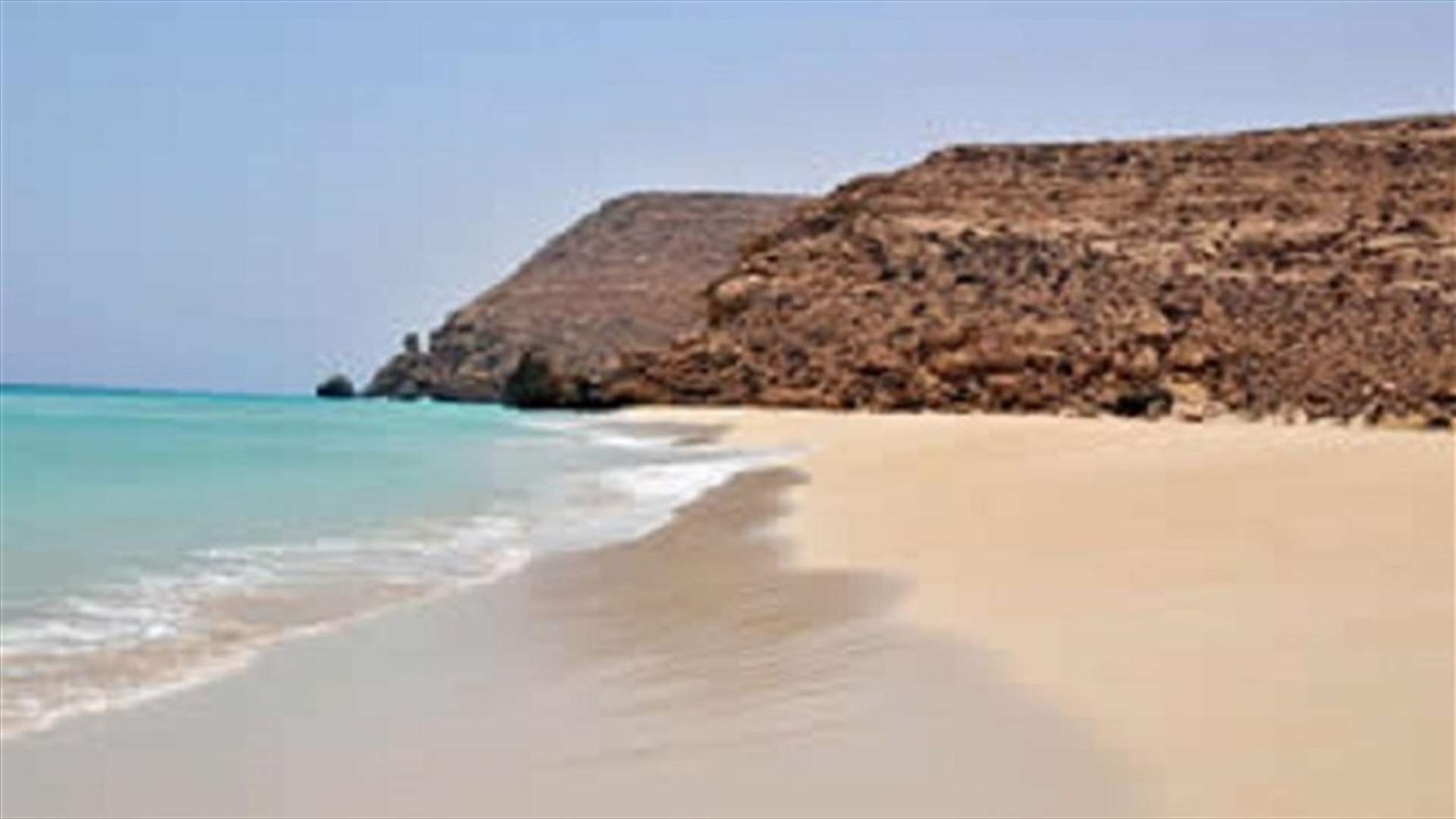 مفقودون وقتلى بهجوم على زورق مهاجرين قبالة ليبيا