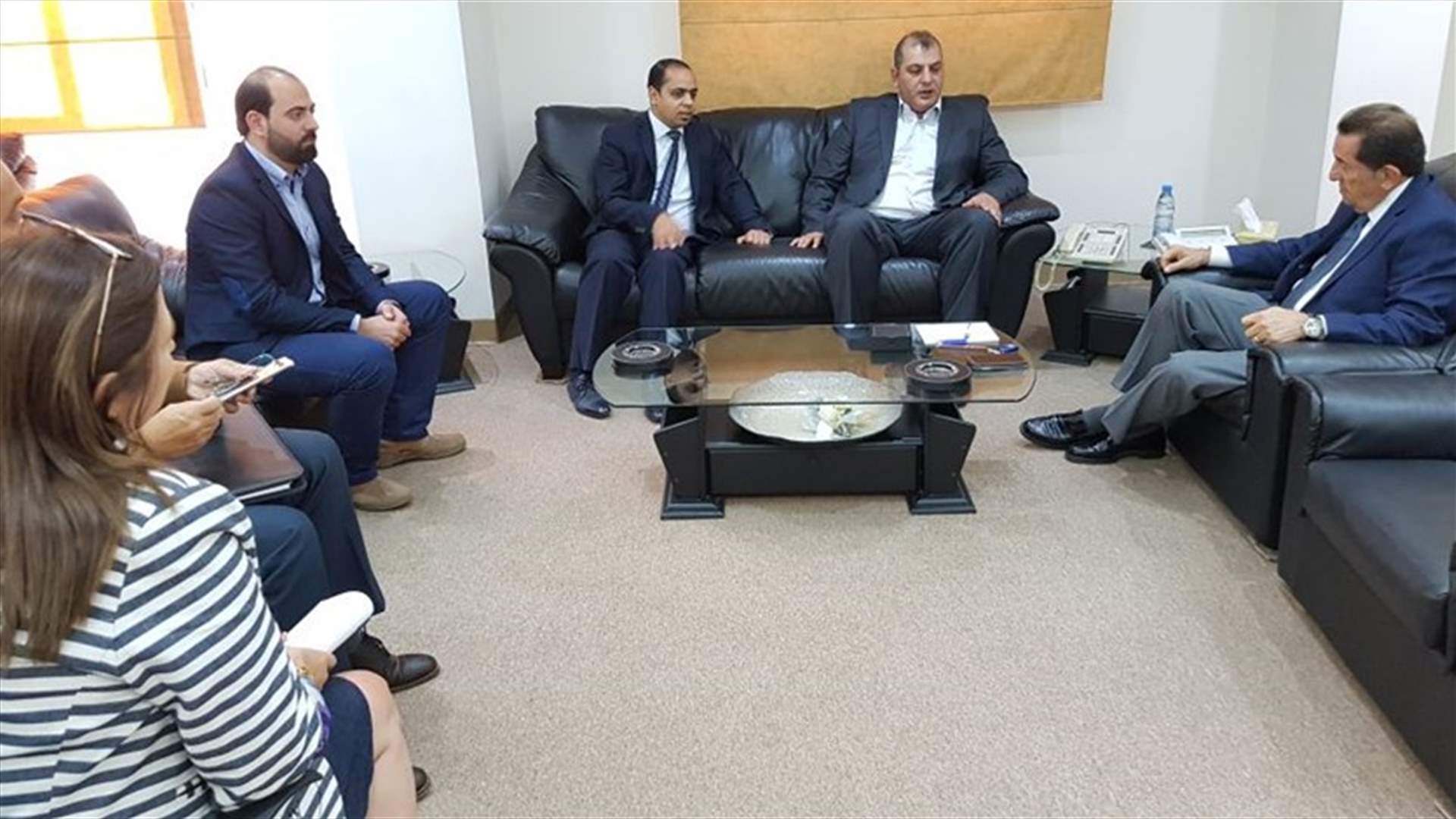 هل سيتم اعادة تشغيل خدمة الغوغل كاش؟