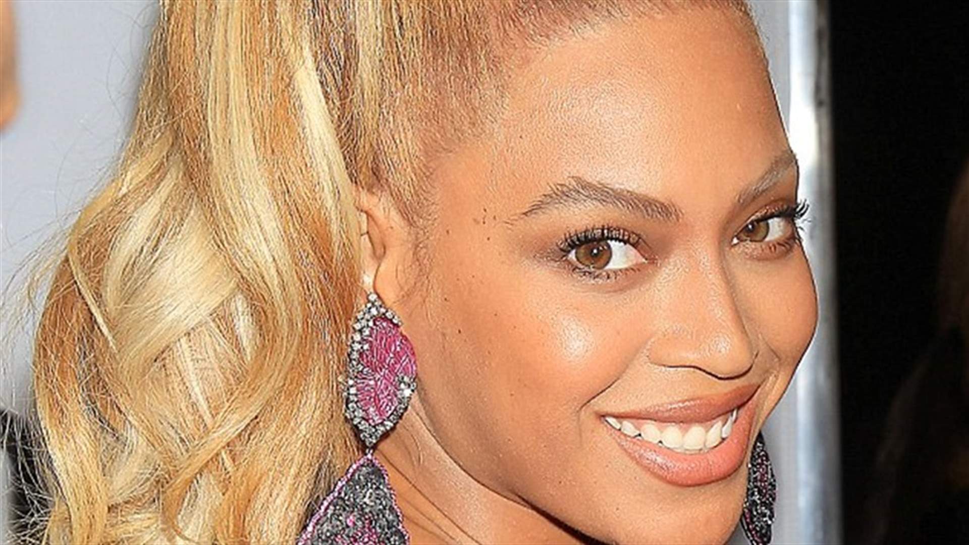 Beauty Hacks Straight from Beyonc&eacute;’s Makeup Artist
