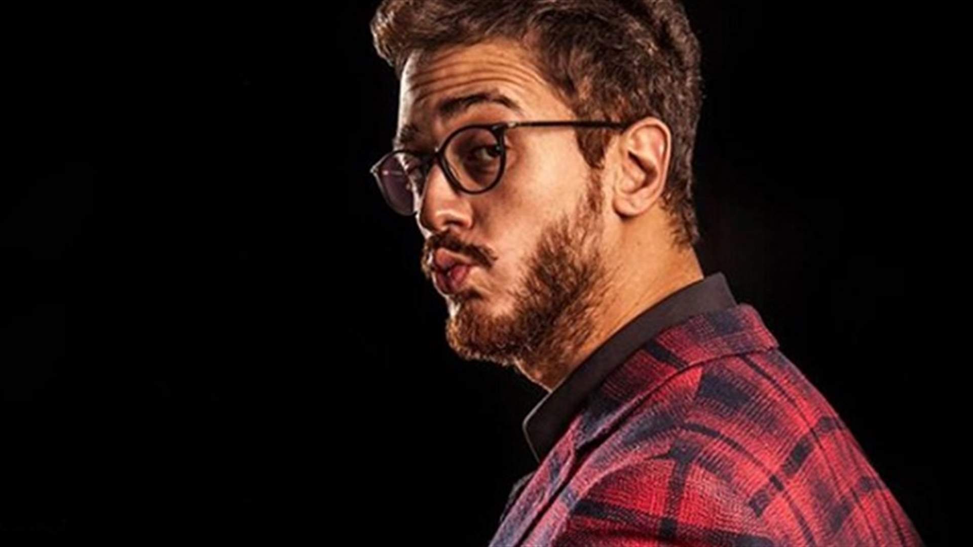 بالفيديو: طفلة عمرها 11 سنة ووزنها 200 كيلو.. سعد المجرّد حقّق حلمها