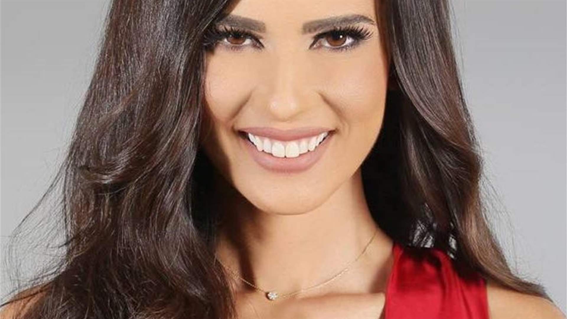 تعليقكم مع نيكول: من انتصر؟ 