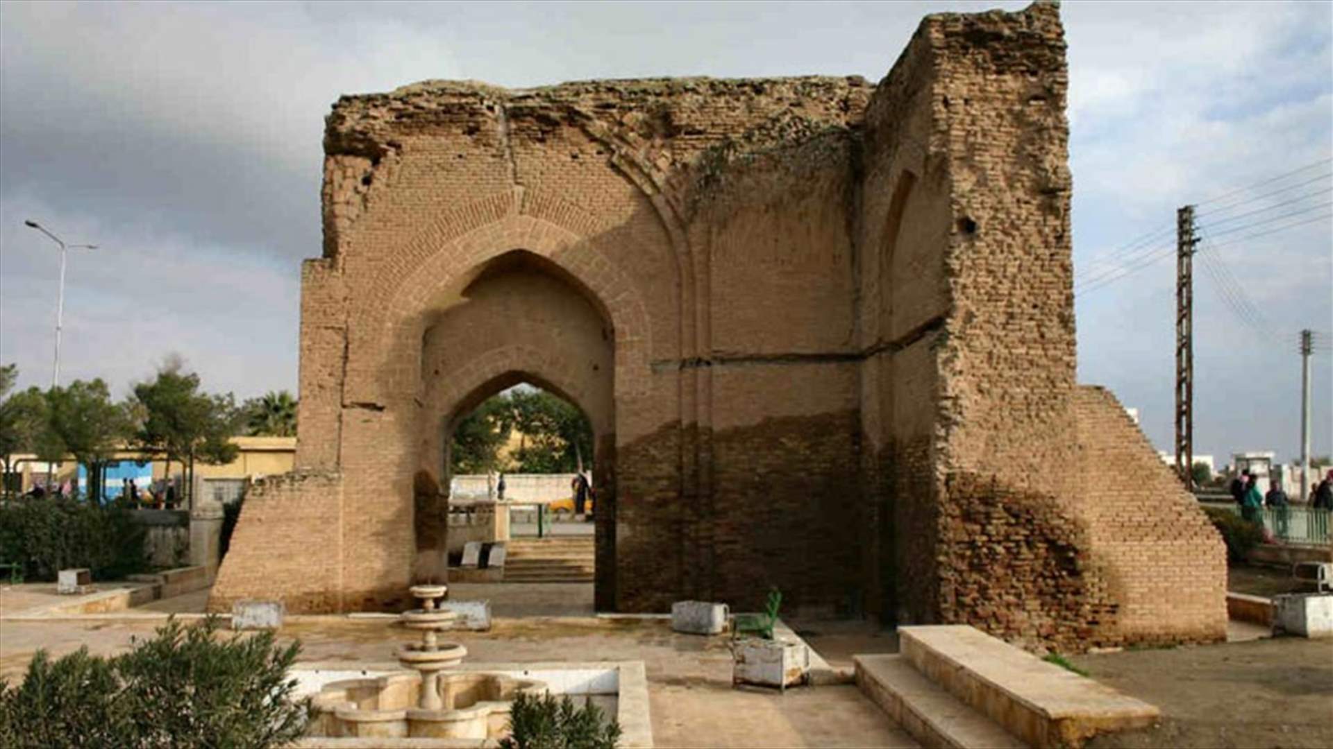 الهجوم على الرقة سيبدأ "في الاسابيع المقبلة"   