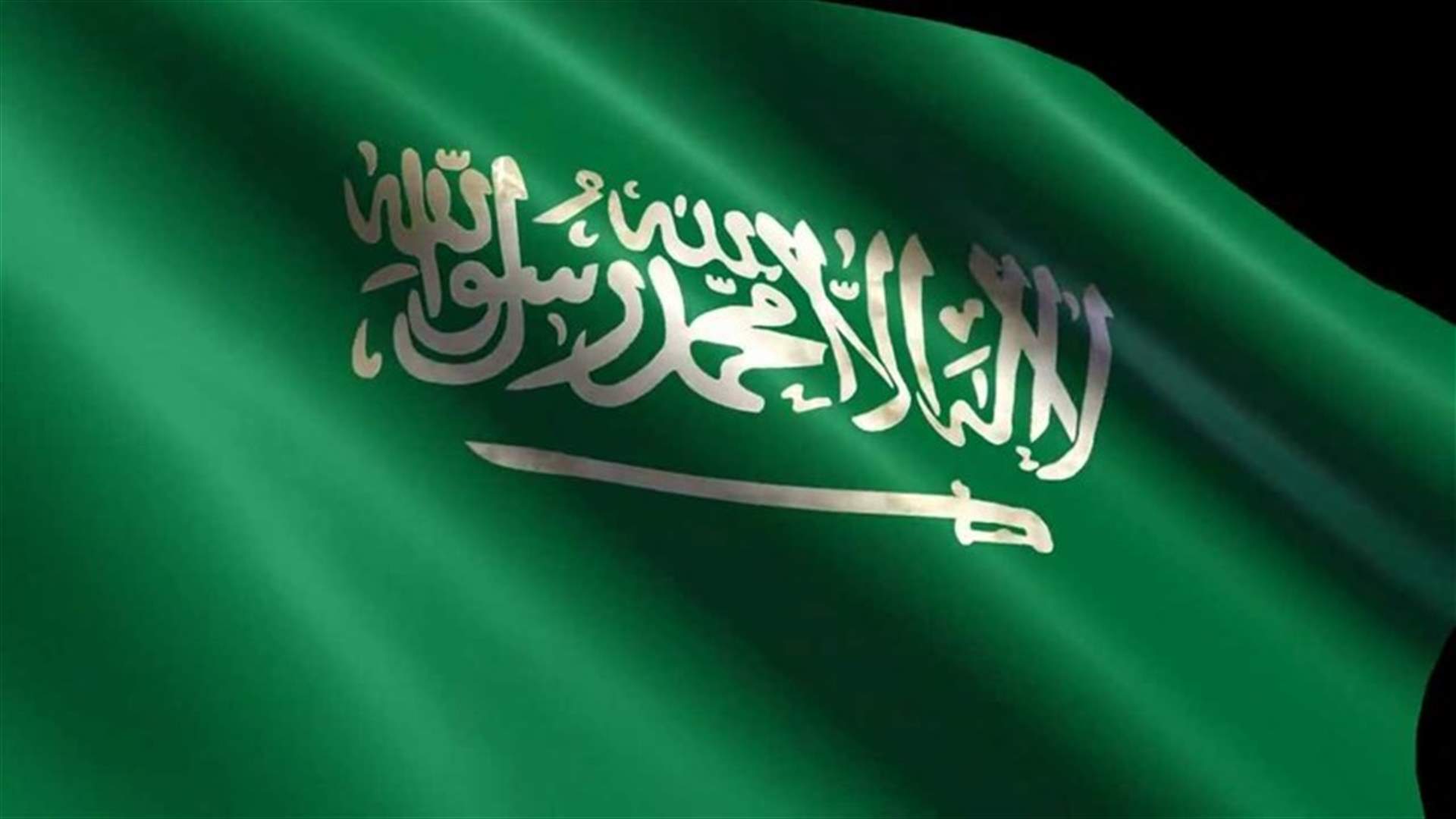هل تؤثر زيارة السبهان على إنقاص عدد النواب المعترضين على مبادرة الحريري؟