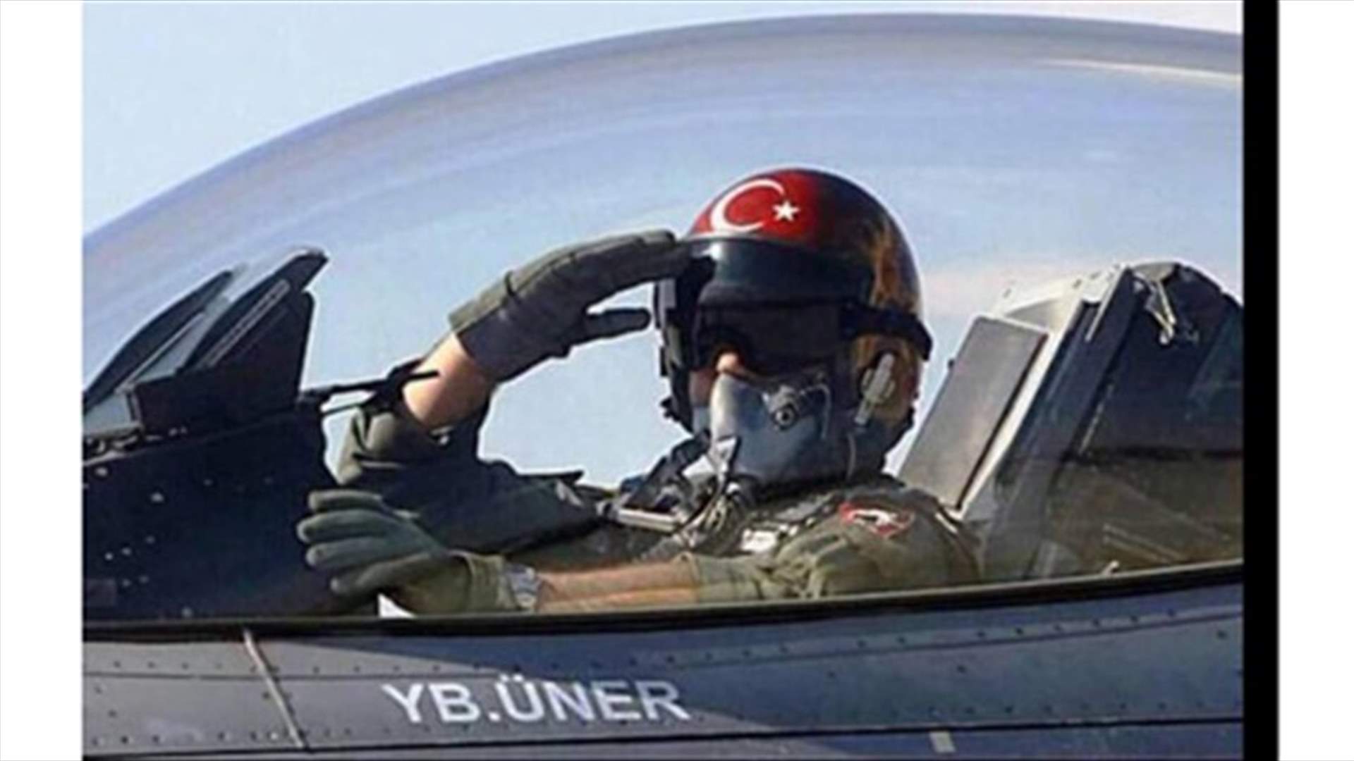 Turkey orders dozens of pilots detained in coup investigation