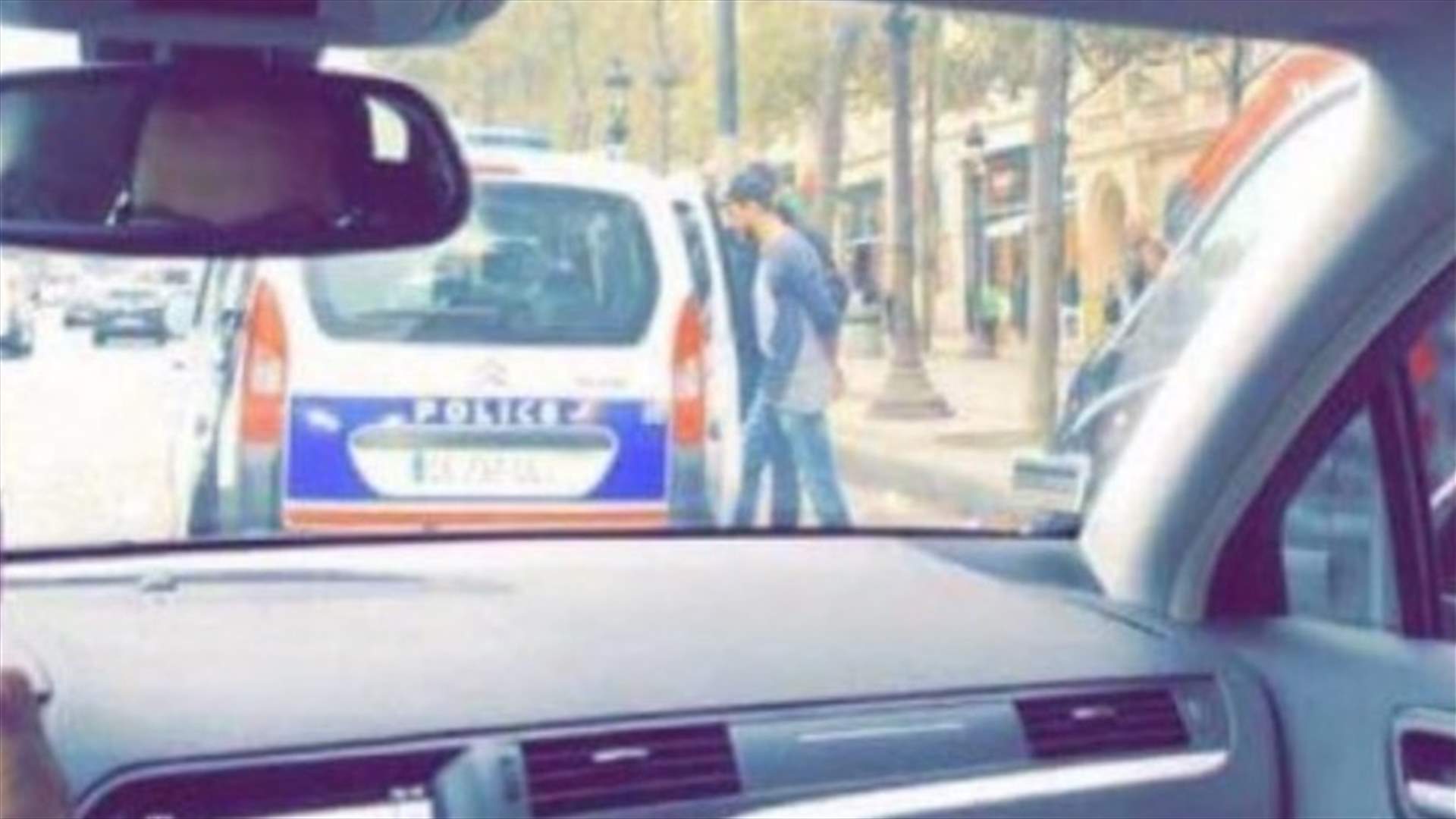 هل وقع سعد المجرد في الفخ.. وهل يُسجن 15 عاماً؟
