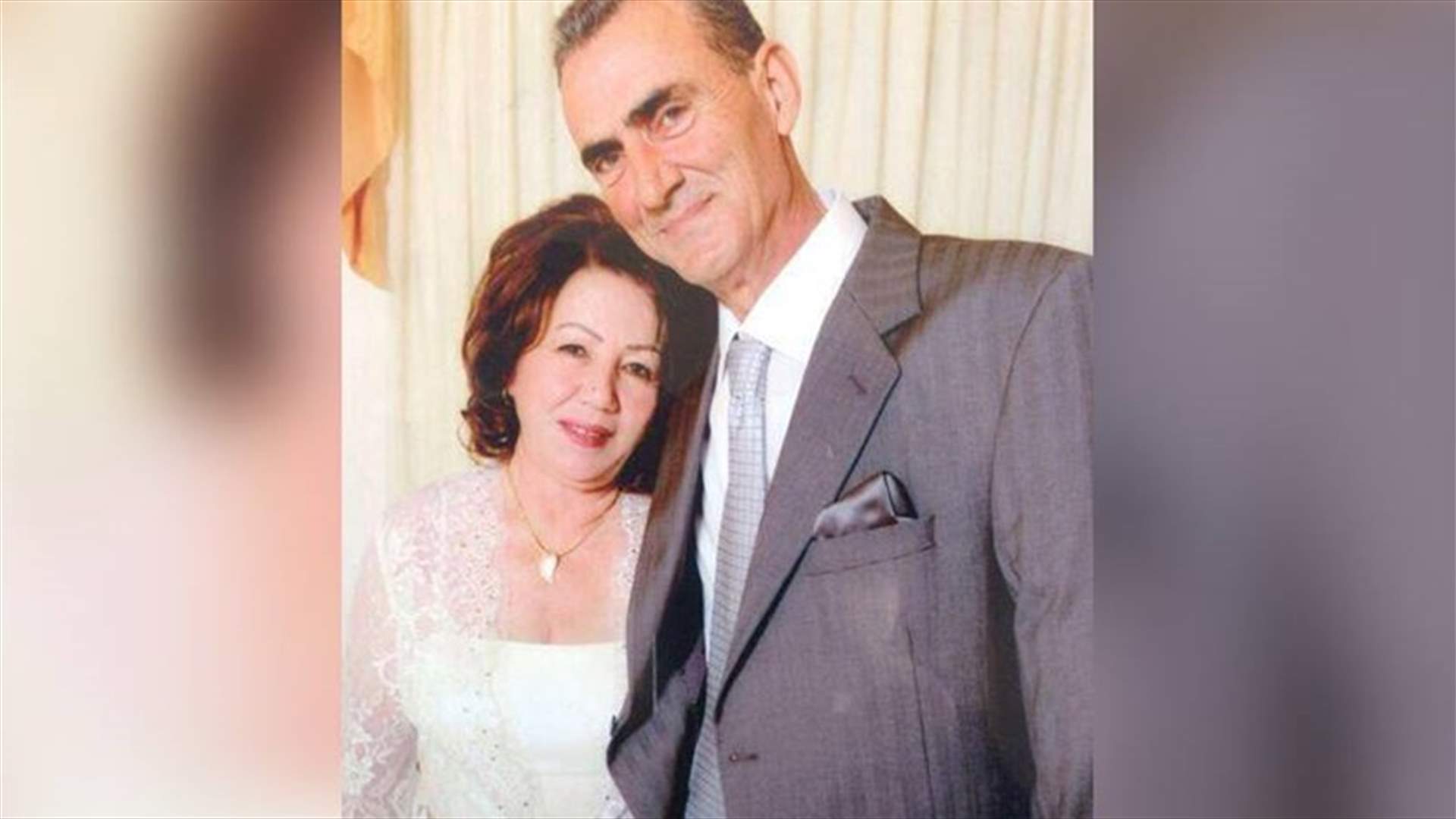 ما جديد جريمة بتدعي؟