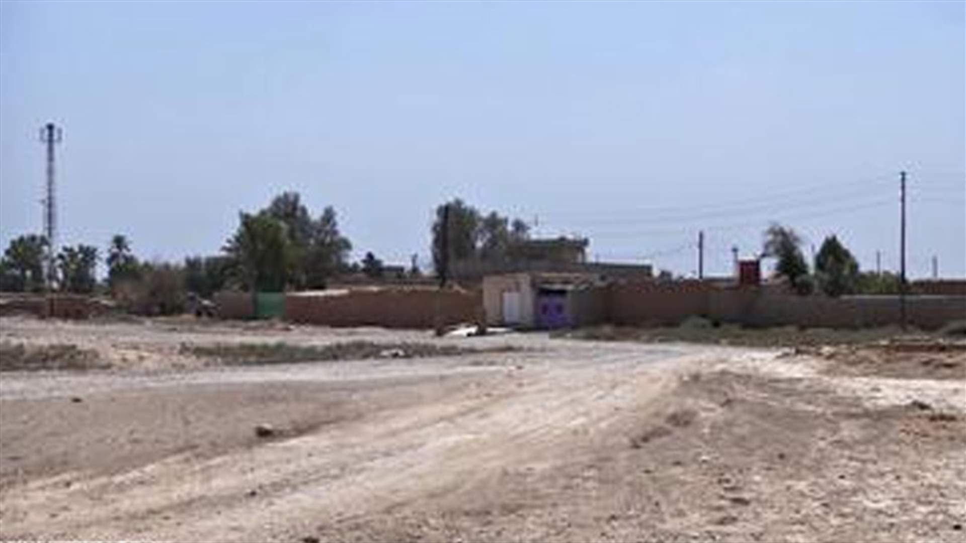 سكان داقوق في شمال العراق يطالبون بأجوبة 