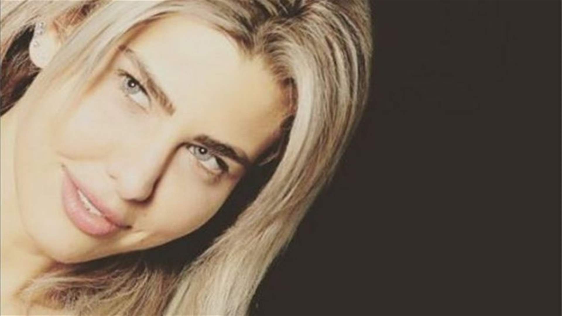 جويل حاتم ستتزوّج من جديد: "بدي جيب bebe تاني"