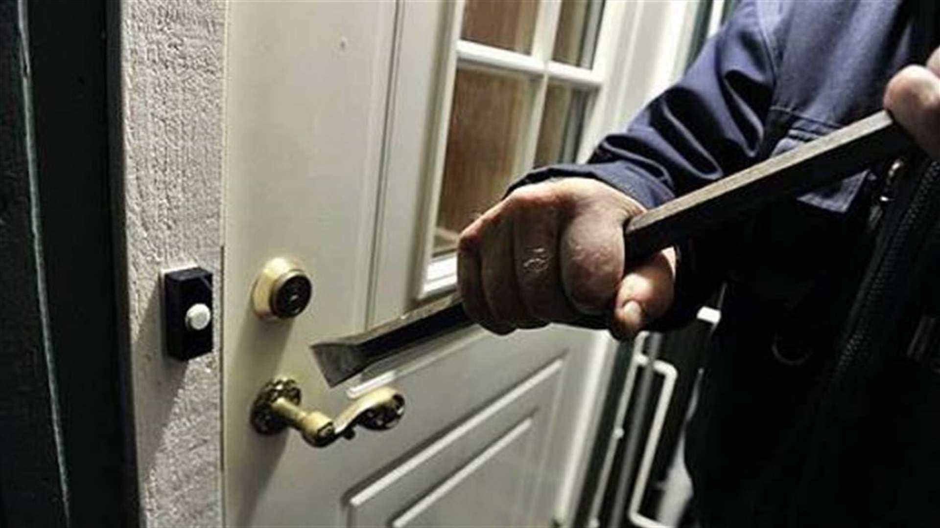 ماذا حصل في بلدية بريتال؟