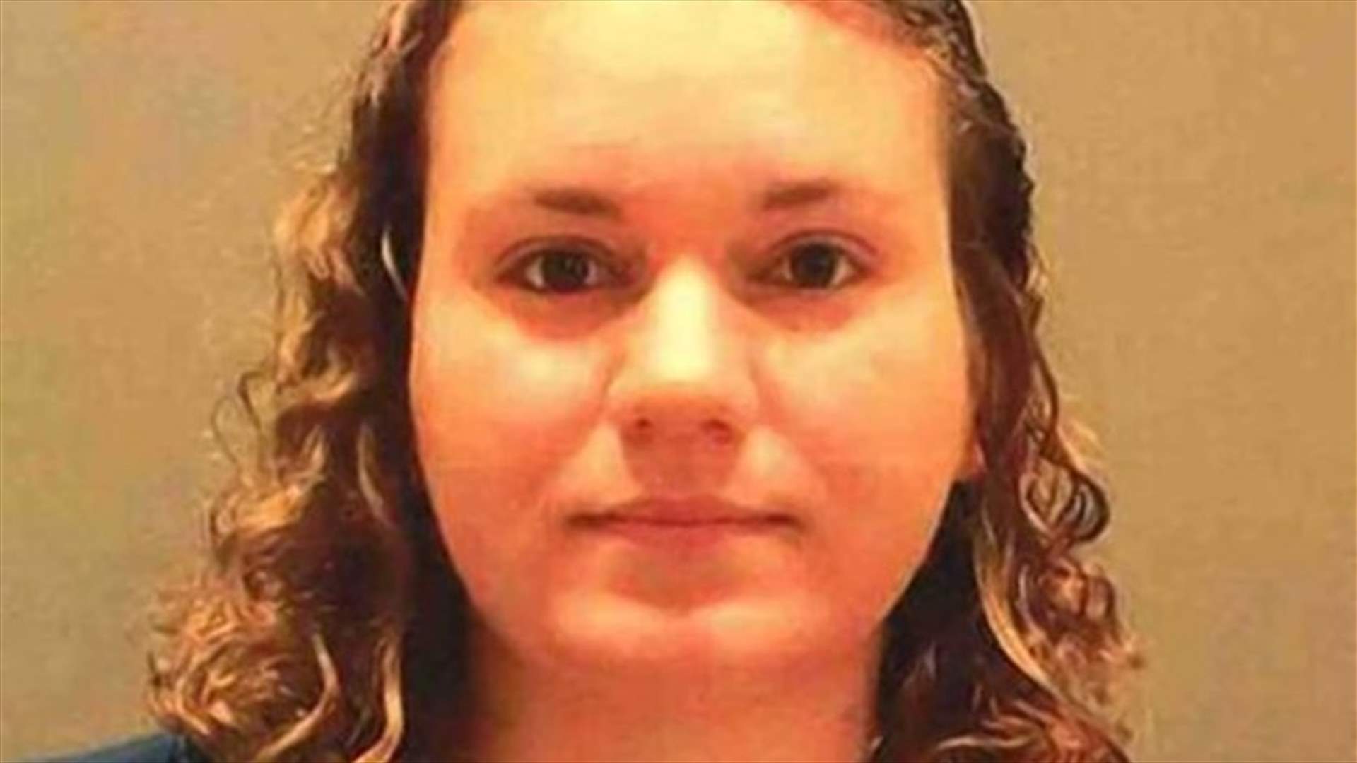 سجن معلّمة اغتصبت تلميذها القاصر لثلاث سنوات