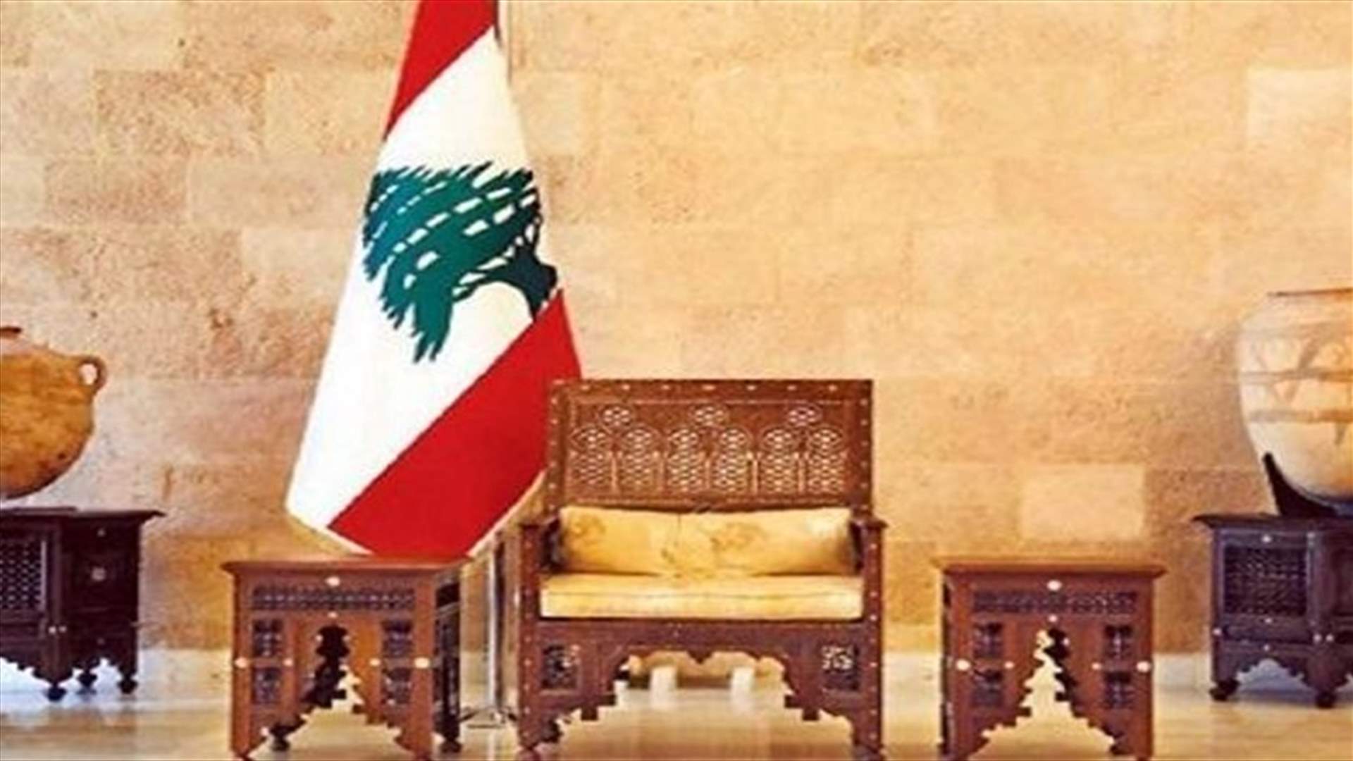 أبرز تعليقات المشاهير على الإنتخابات الرئاسية