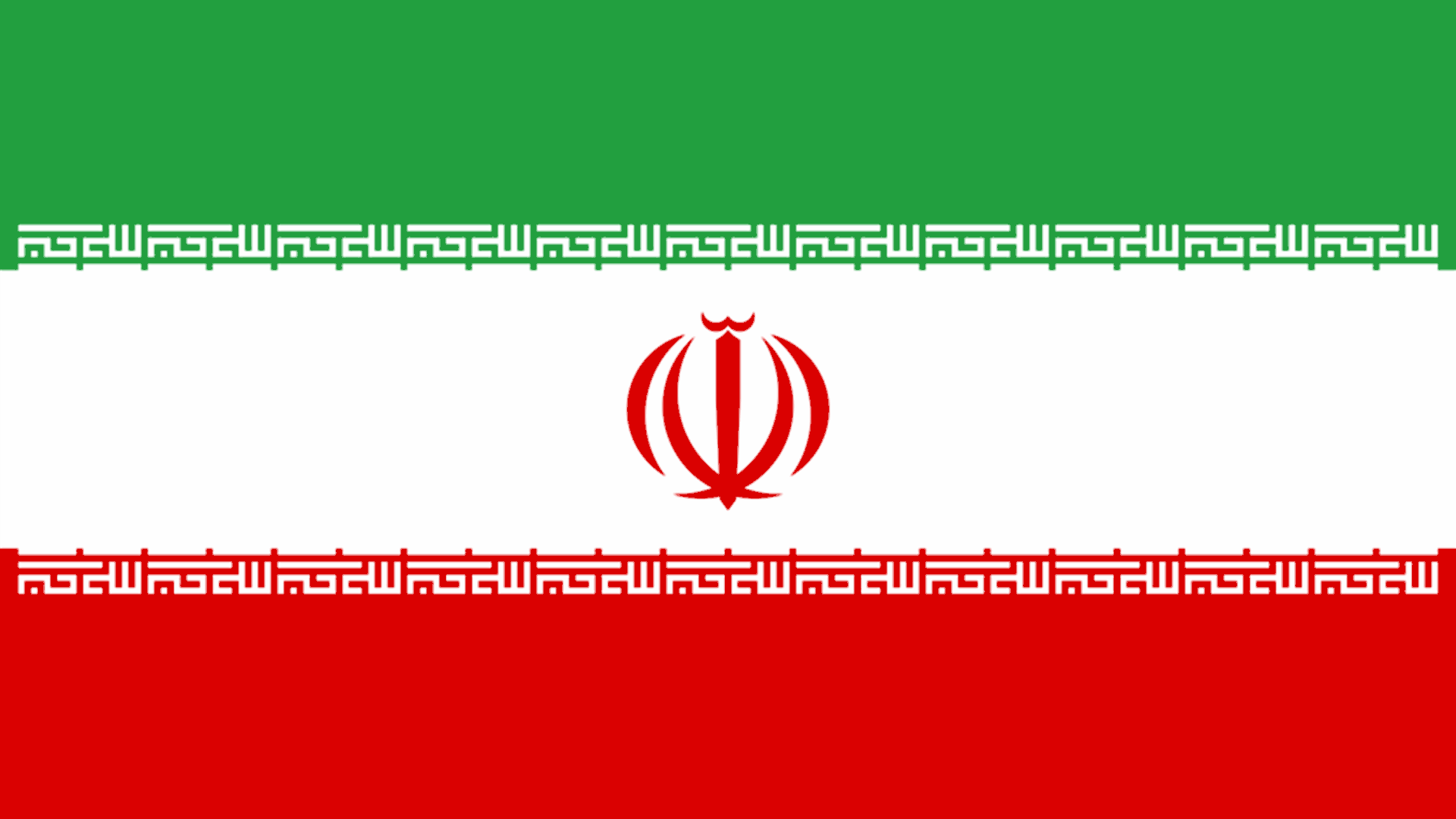 Iranians arrested after celebrating ancient Persian king Cyrus the Great   