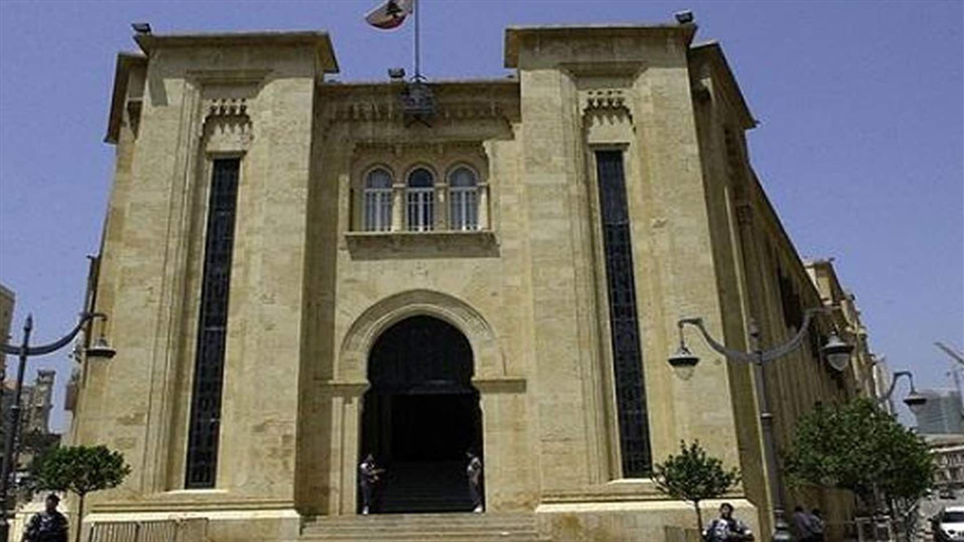 فرعية الإدارة أرجأت جلستها 
